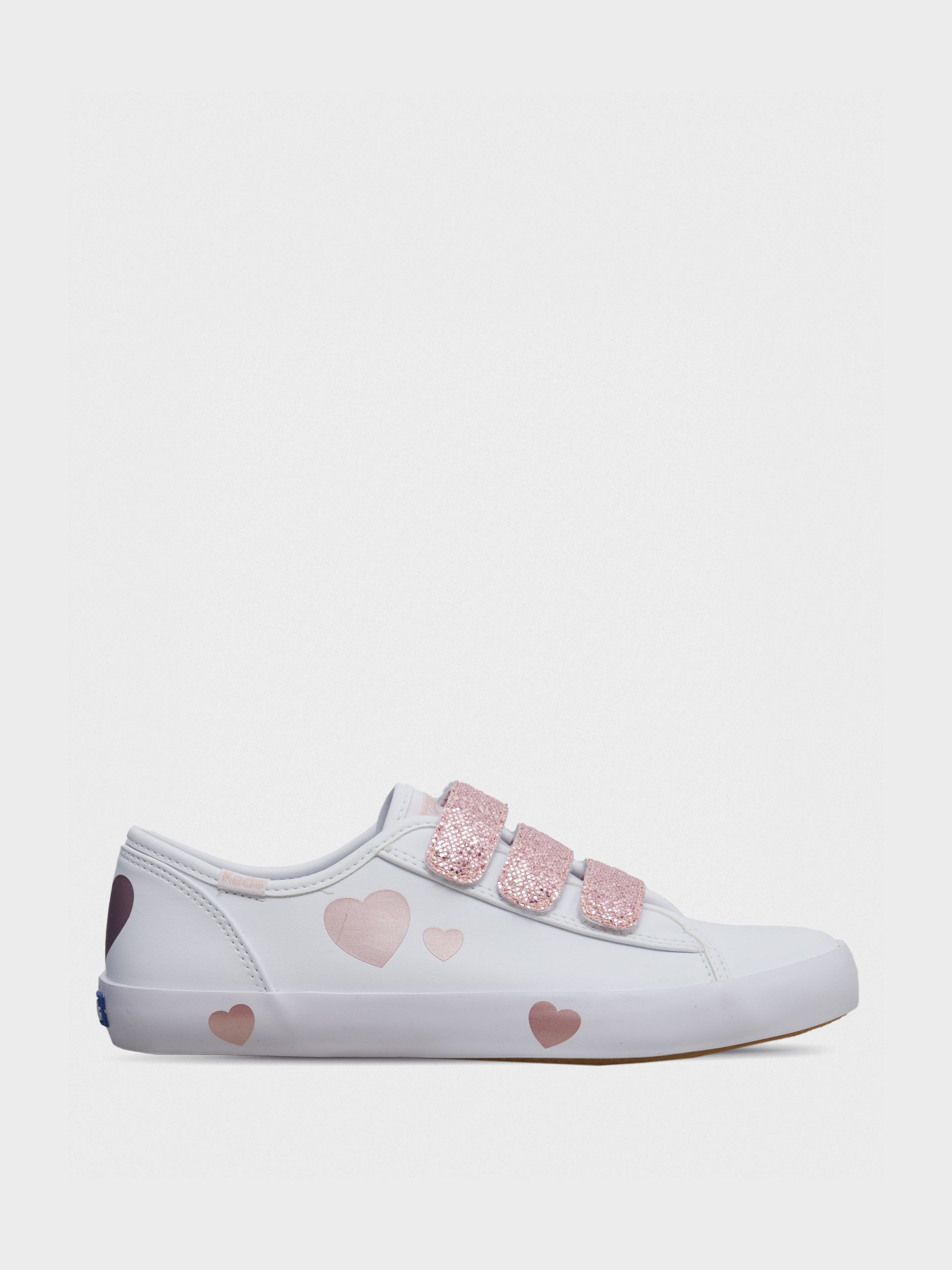 Кеды KEDS модель KK162690 Фото