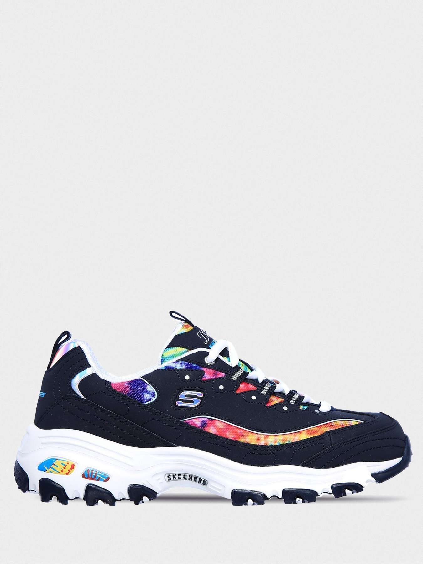 Кросівки Skechers модель 149015 NVMT Фото