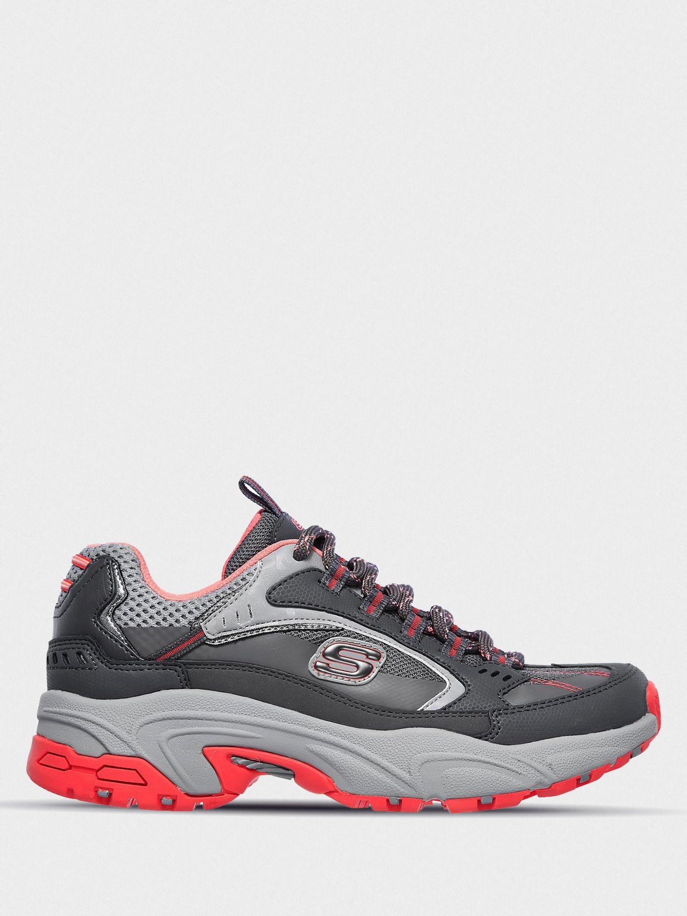 Кросівки Skechers модель 149017 CCCL Фото