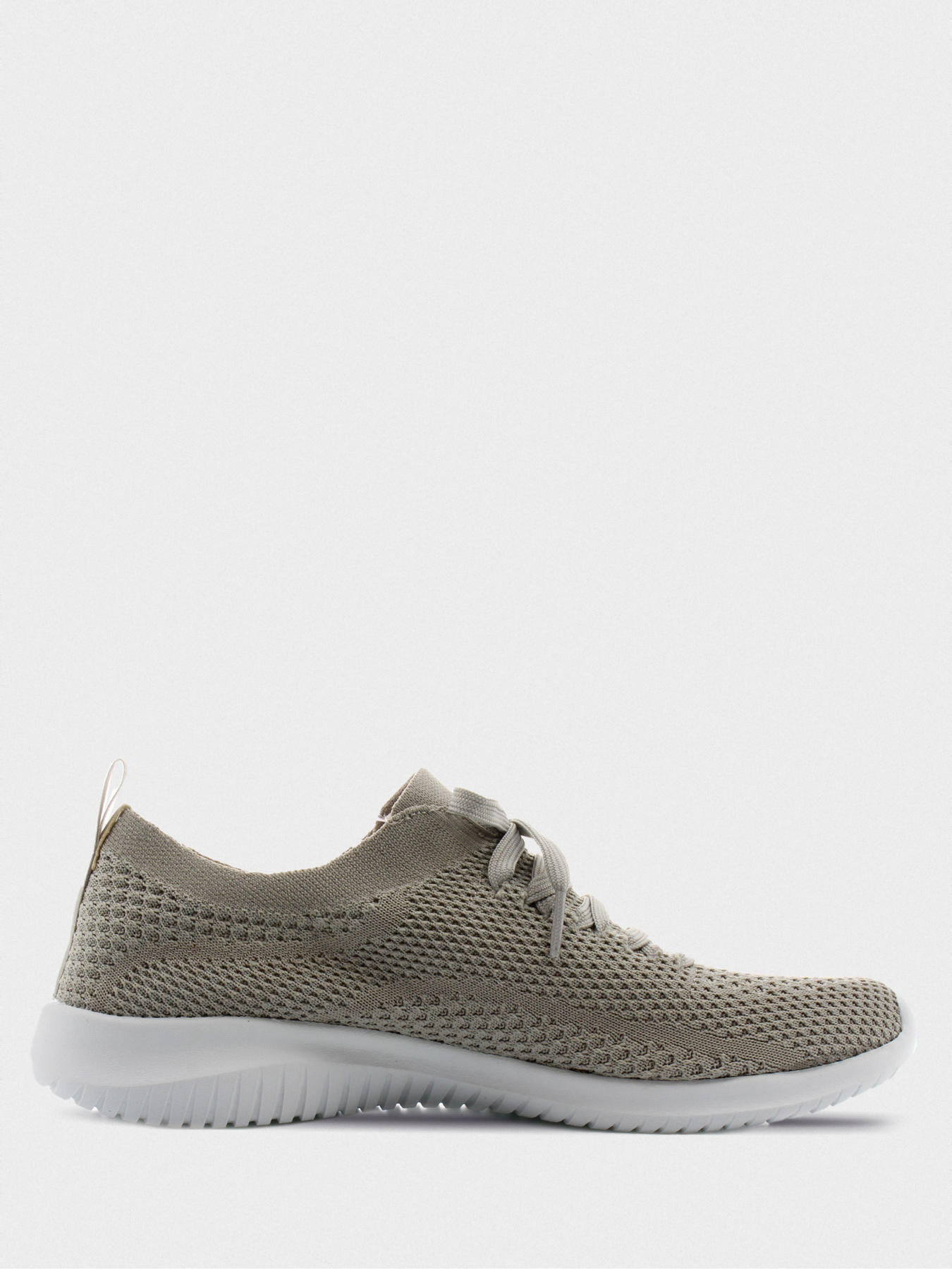 Кросівки Skechers Ultra Flex - Statements модель 12841 TPE Фото