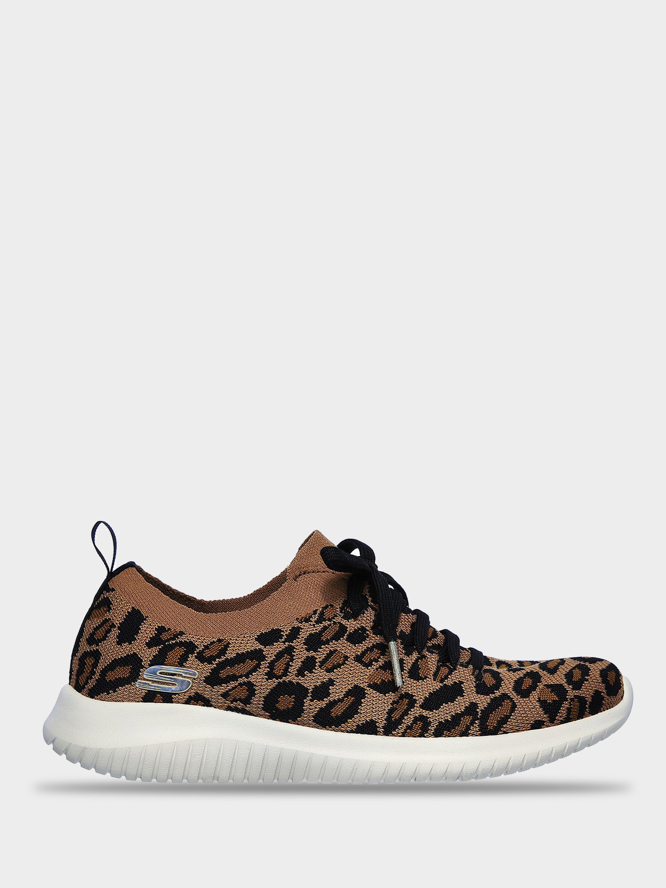 Кросівки Skechers Flex - Safari Tour модель 13128 LPD Фото