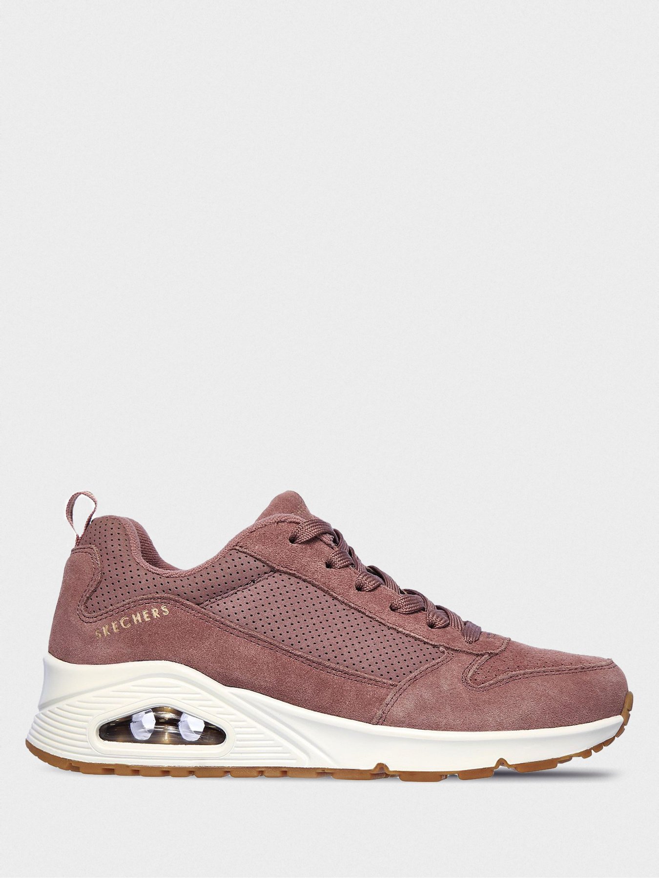 Кросівки Skechers модель 73672 MVE Фото
