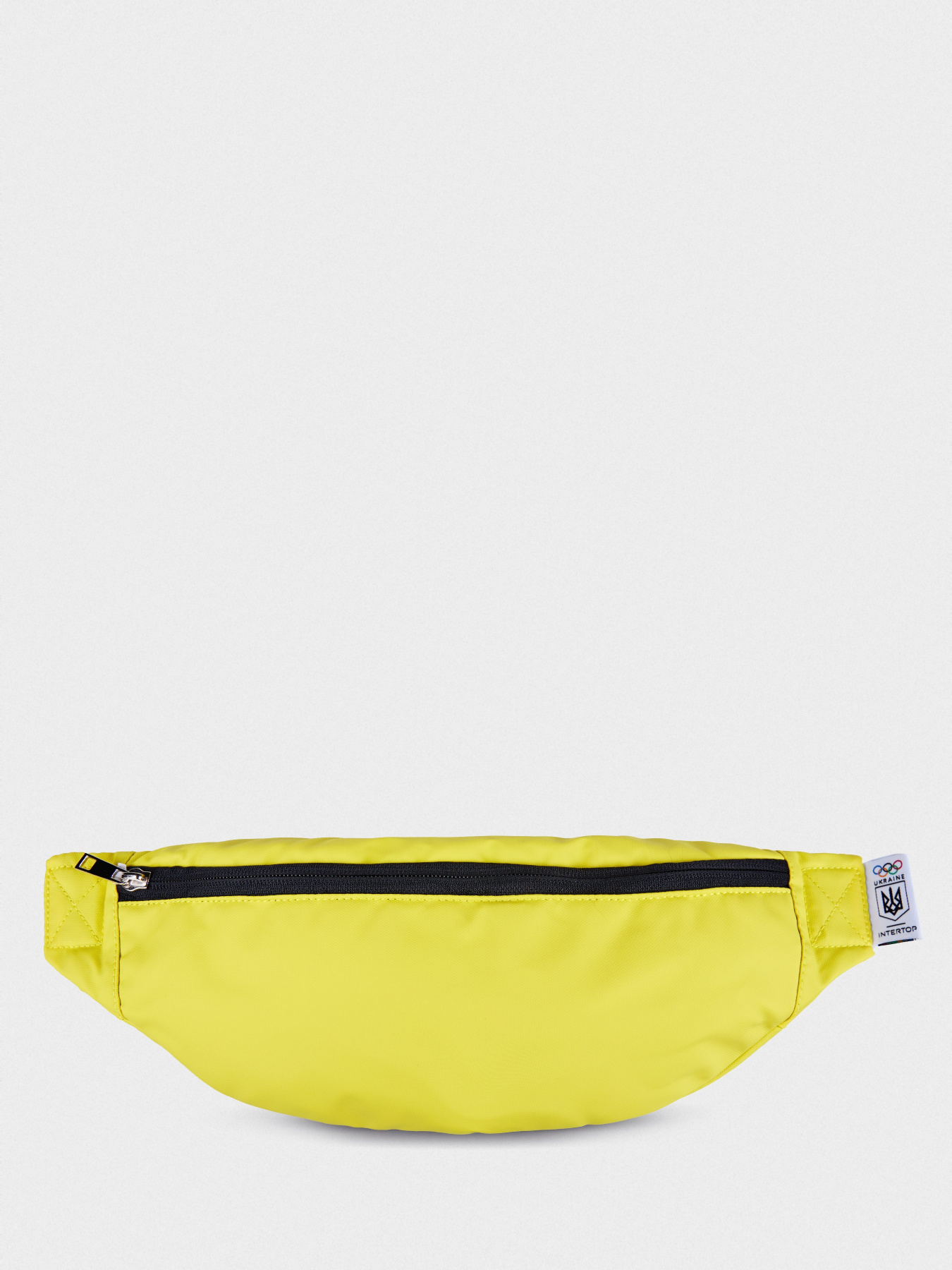 Сумки INTERTOP модель PL001-700 Фото