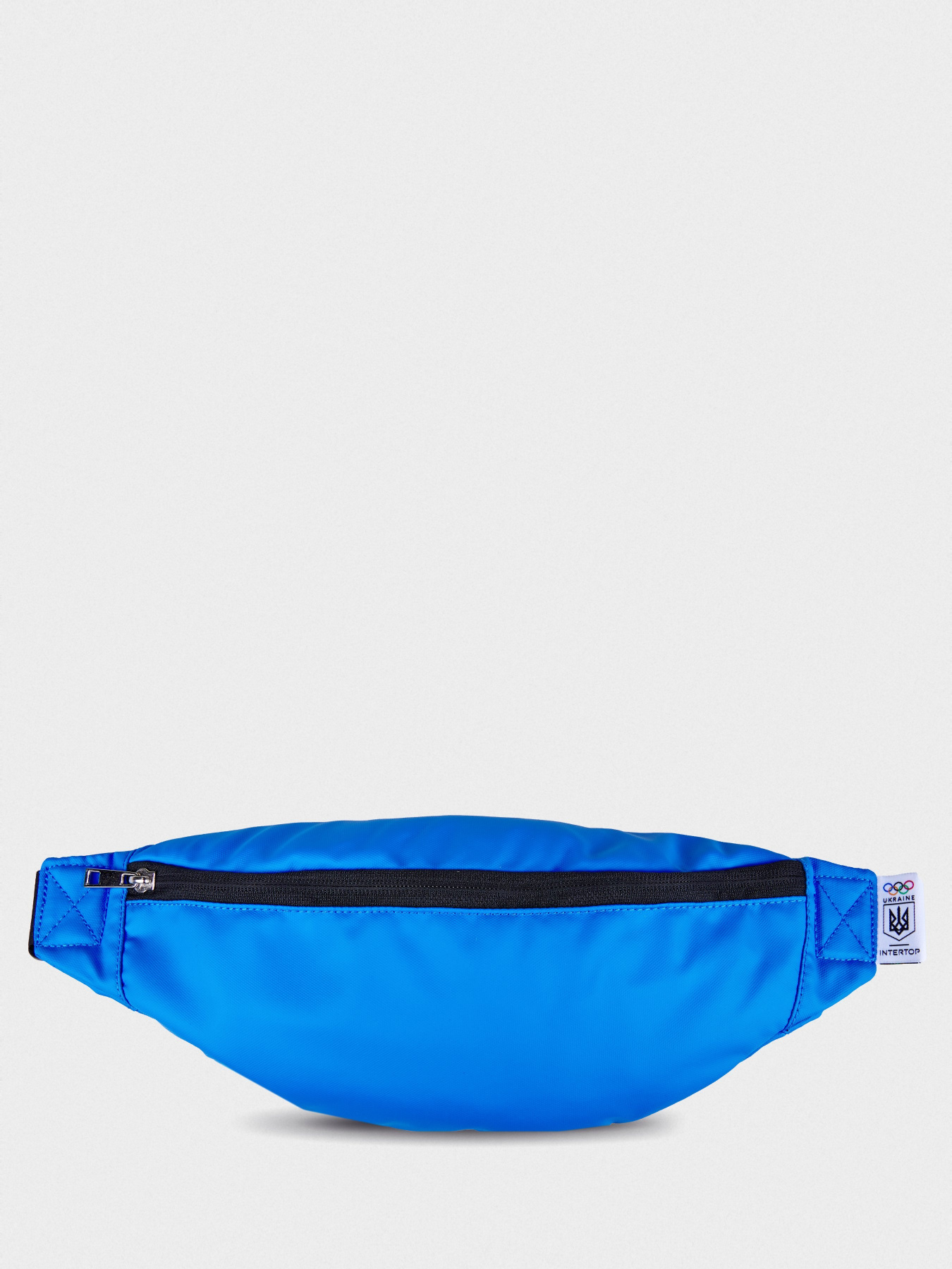 Сумки INTERTOP модель PL001-421 Фото