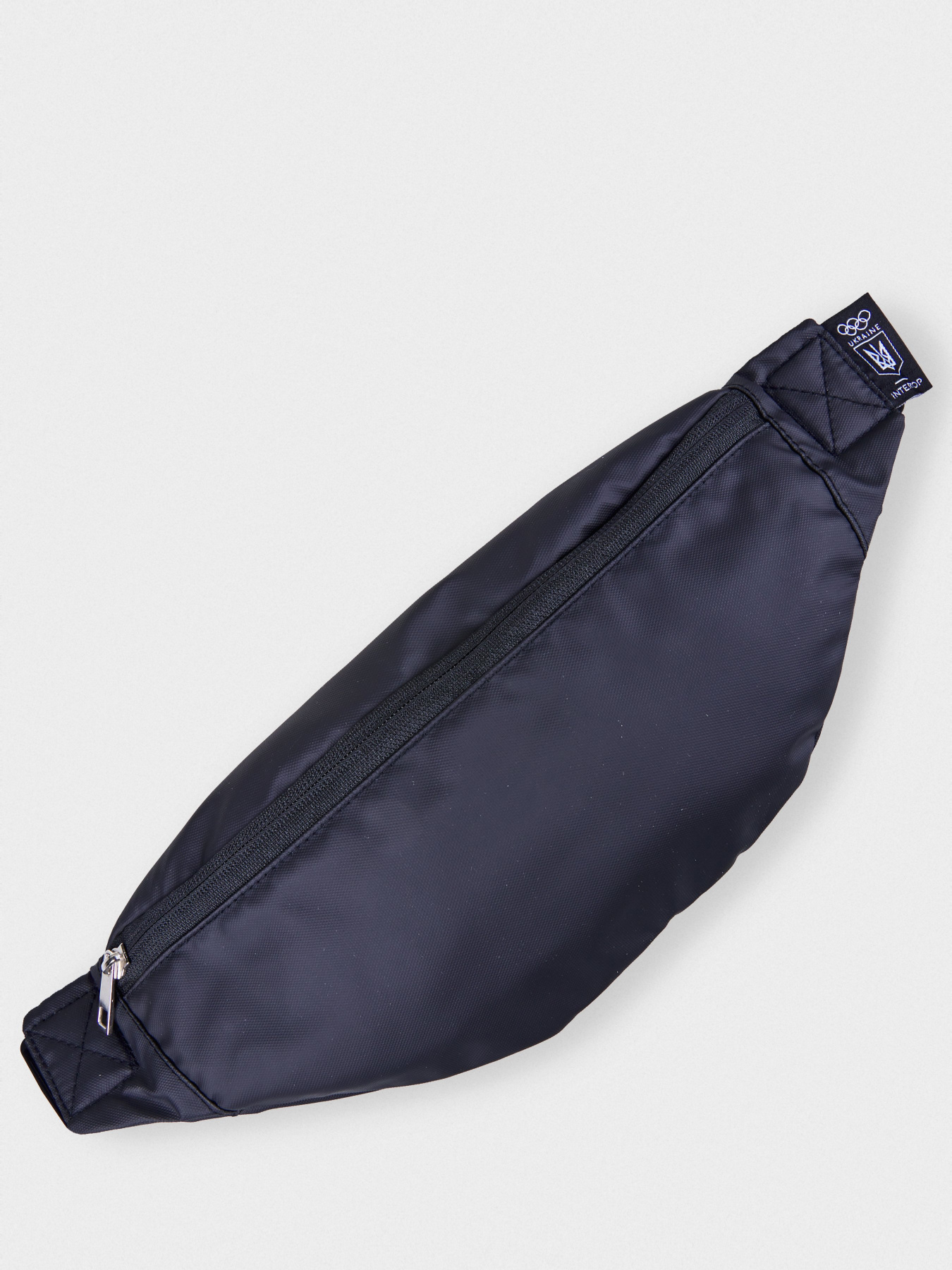 Сумки INTERTOP модель PL001-001 Фото