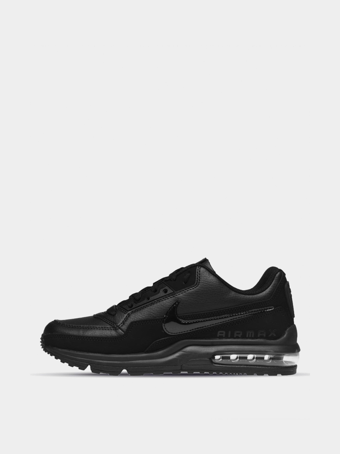 Кроссовки NIKE AIR MAX LTD 3 модель 687977-020 Кроссовки NIKE AIR MAX LTD 3 модель 687977-020 Фото