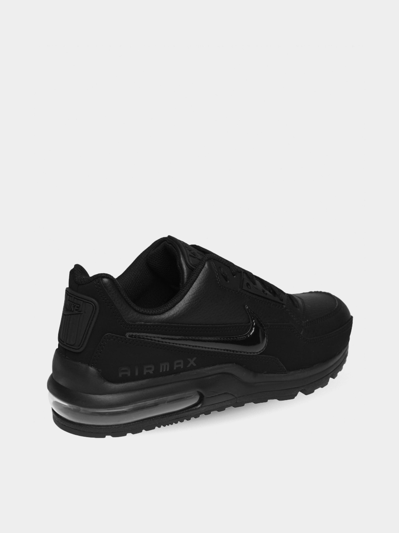 Кроссовки NIKE AIR MAX LTD 3 модель 687977-020 Кроссовки NIKE AIR MAX LTD 3 модель 687977-020 Фото