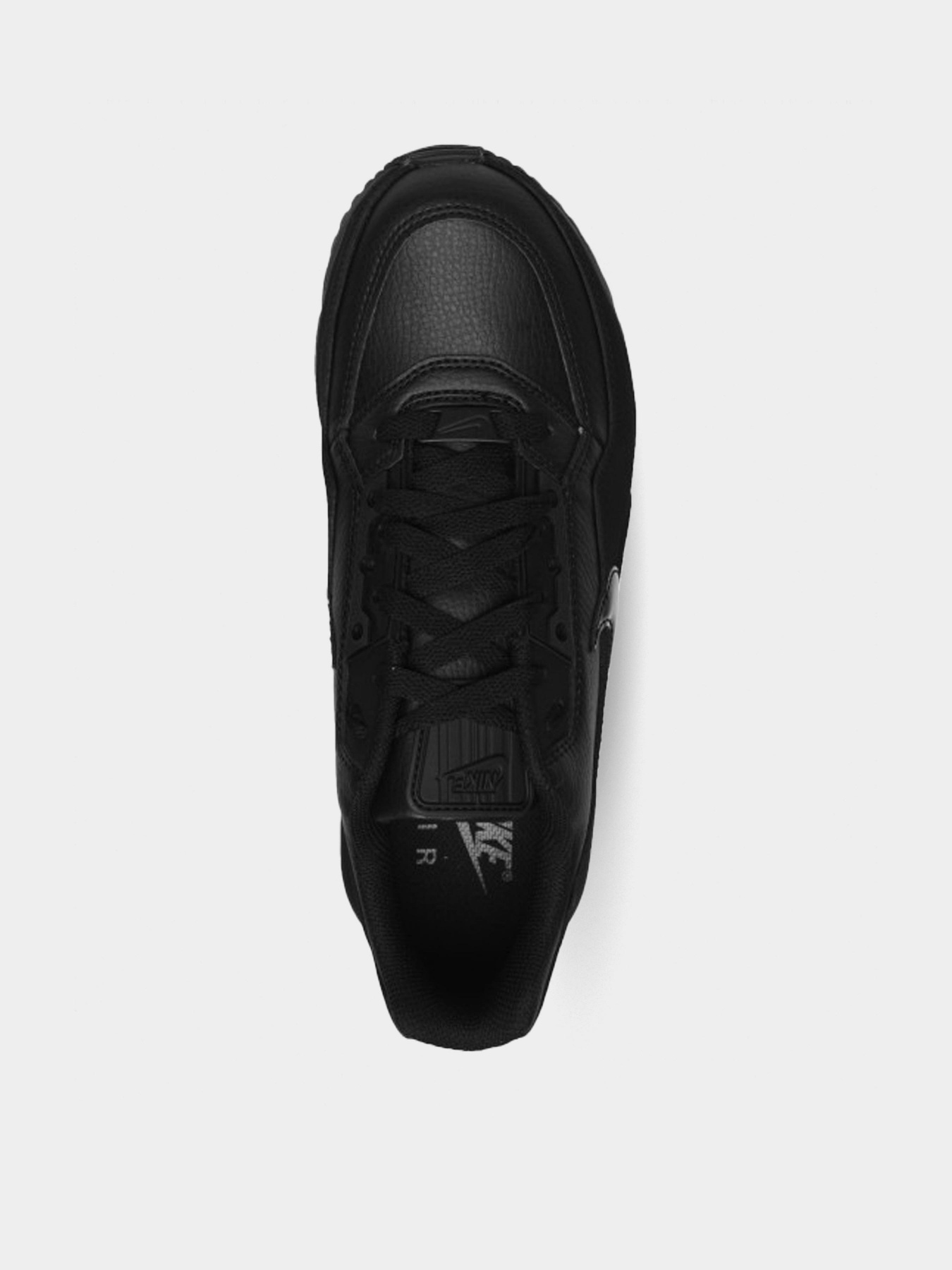 Кроссовки NIKE AIR MAX LTD 3 модель 687977-020 Кроссовки NIKE AIR MAX LTD 3 модель 687977-020 Фото