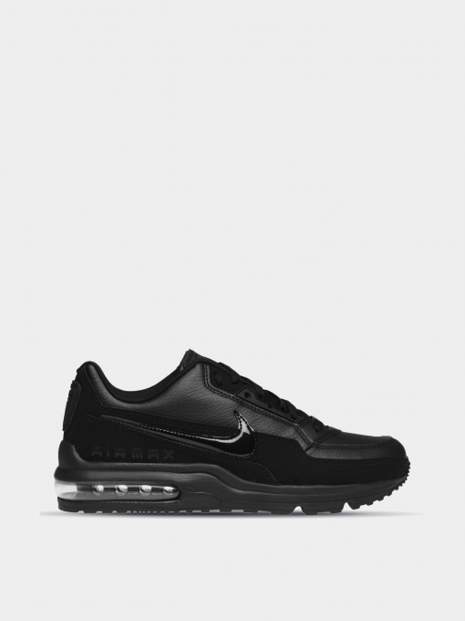Кроссовки NIKE AIR MAX LTD 3 модель 687977-020 Фото