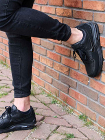 Кроссовки NIKE AIR MAX LTD 3 модель 687977-020 Фото