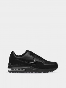 Кроссовки NIKE AIR MAX LTD 3 модель 687977-020 Фото
