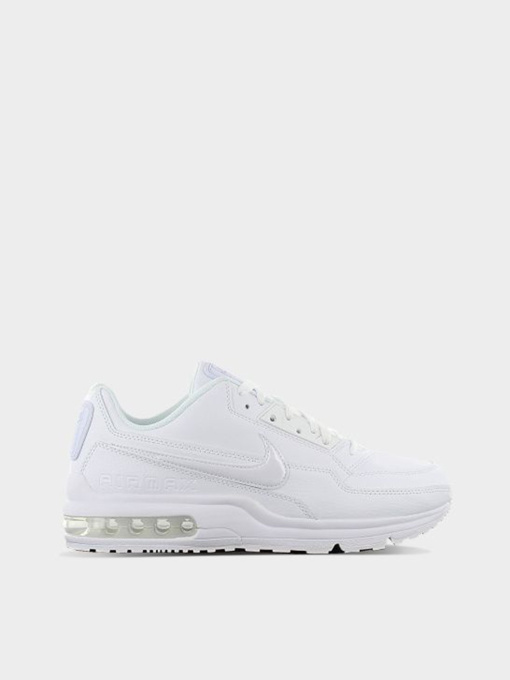 Кроссовки NIKE AIR MAX LTD 3 модель 687977-111 Фото