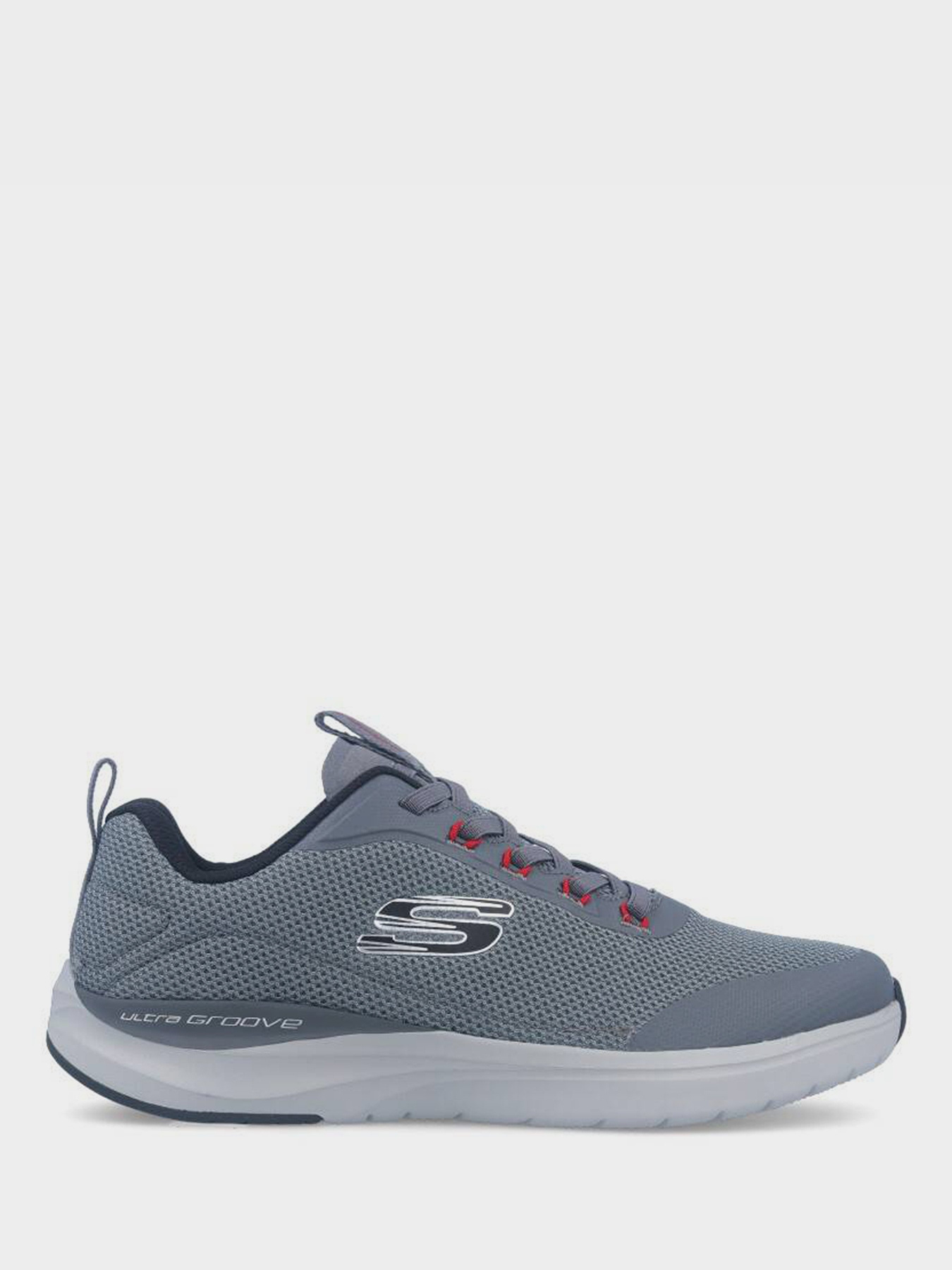 Кросівки Skechers Ultra Groove модель 232031 CCRD Фото