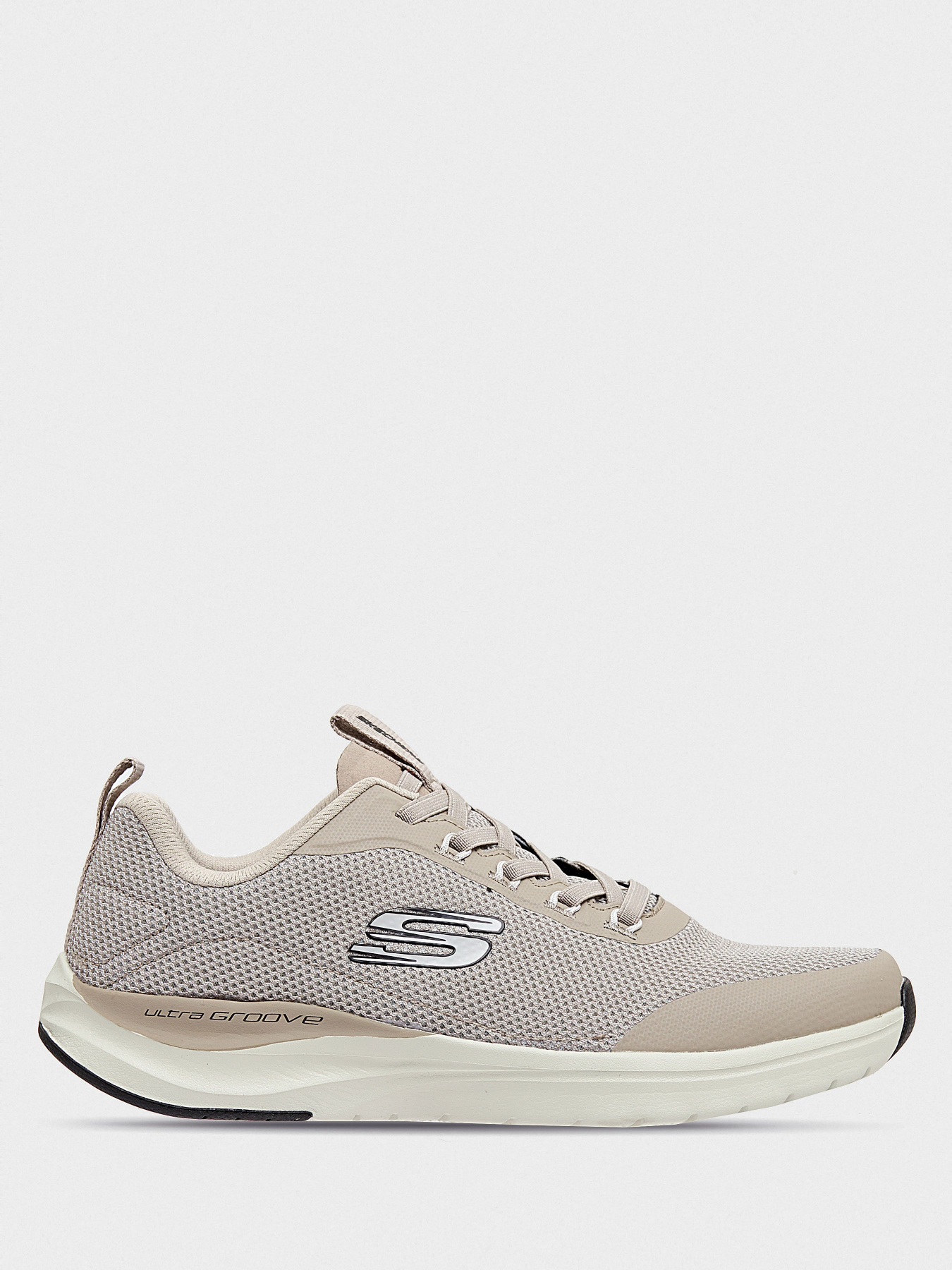 Кросівки Skechers Ultra Groove модель 232031 TPBK Фото