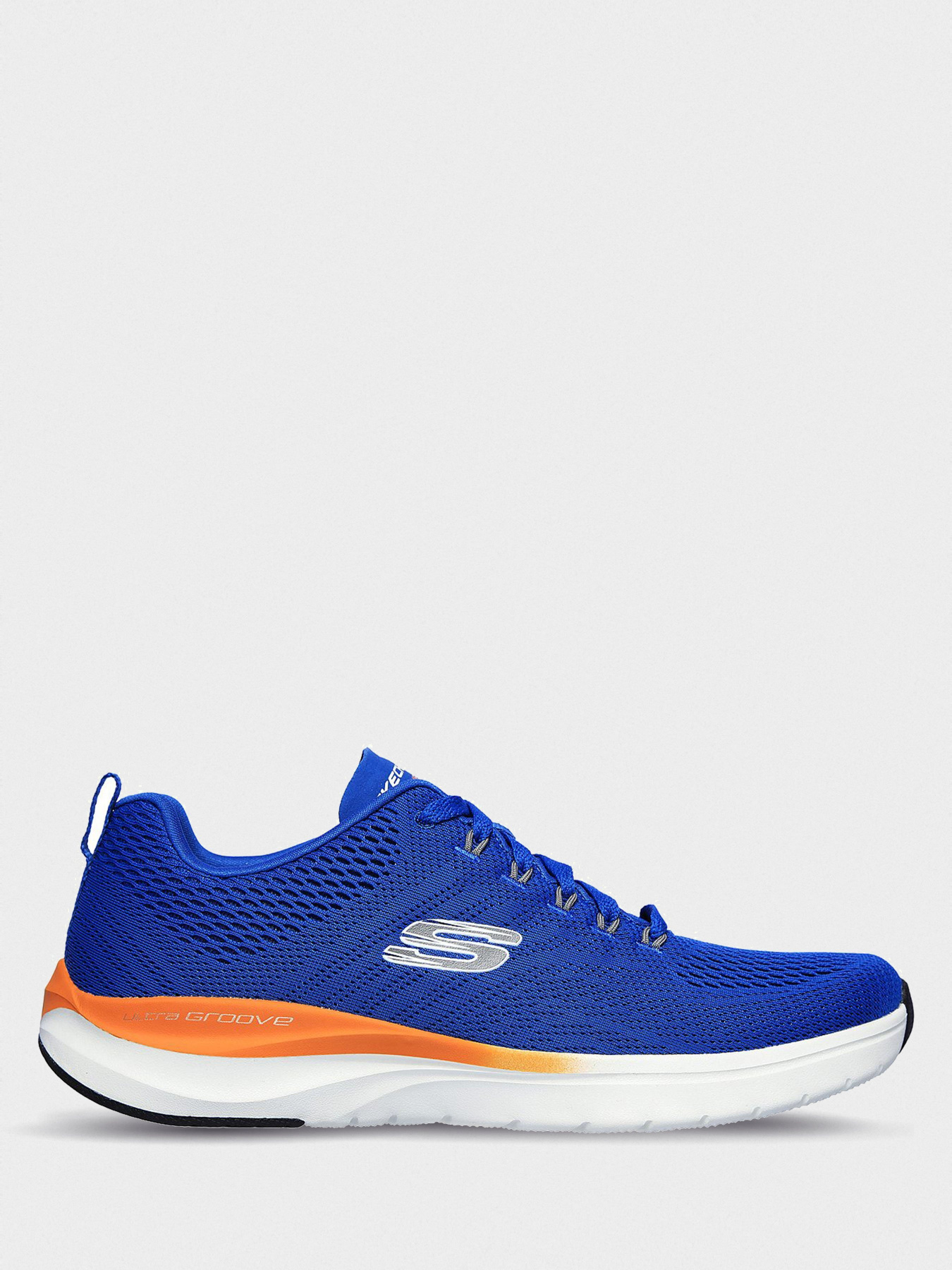 Кросівки Skechers Ultra Groove - Templar модель 232032 BLOR Фото