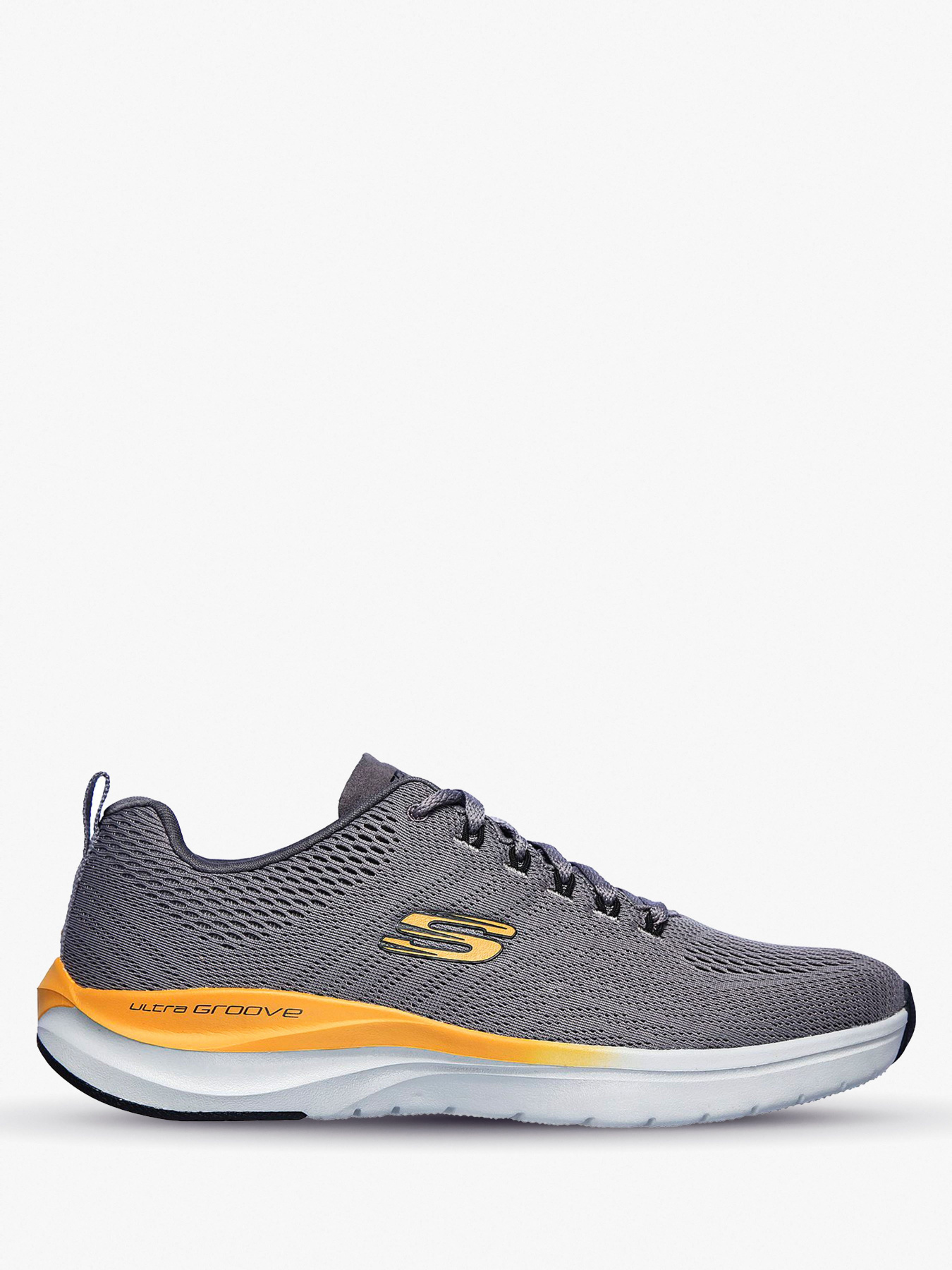 Кросівки Skechers Ultra Groove - Templar модель 232032 GYYL Фото