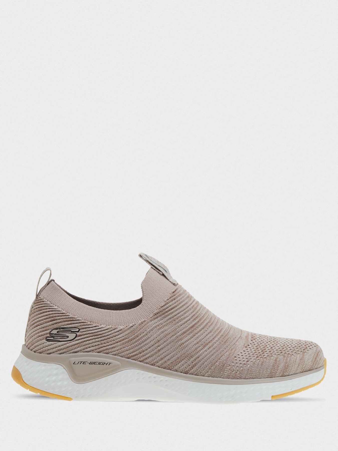 Слипоны и мокасины Skechers Sport модель 52759 TPE Фото