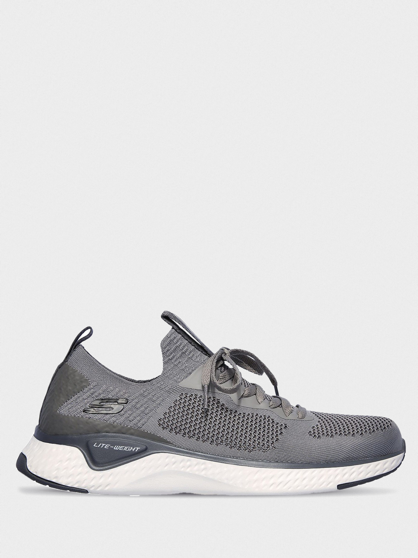 Кросівки Skechers модель 52757 GYCC Фото
