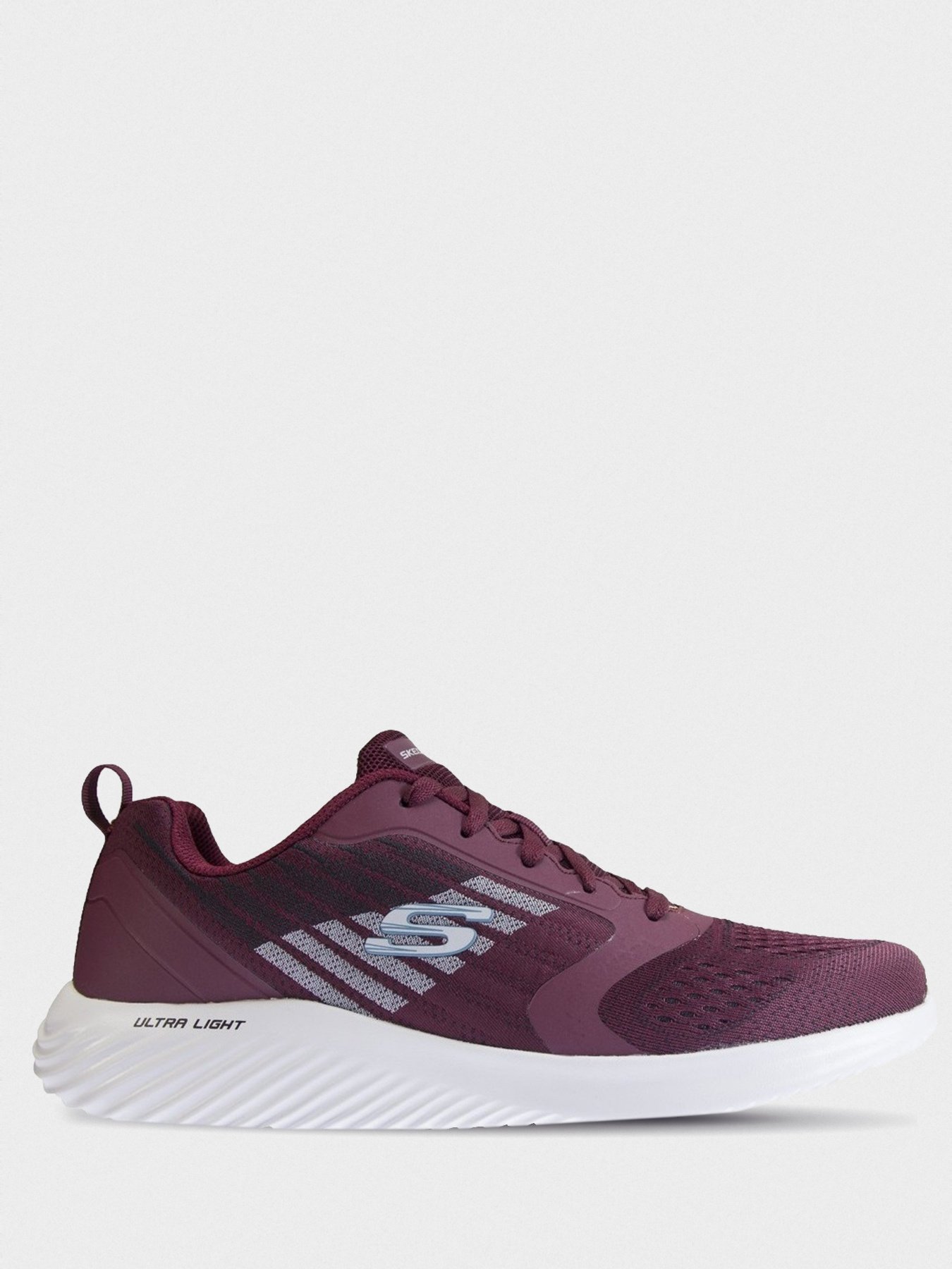 Кросівки Skechers BOUNDER VERKONA модель 232004 BUBK Фото