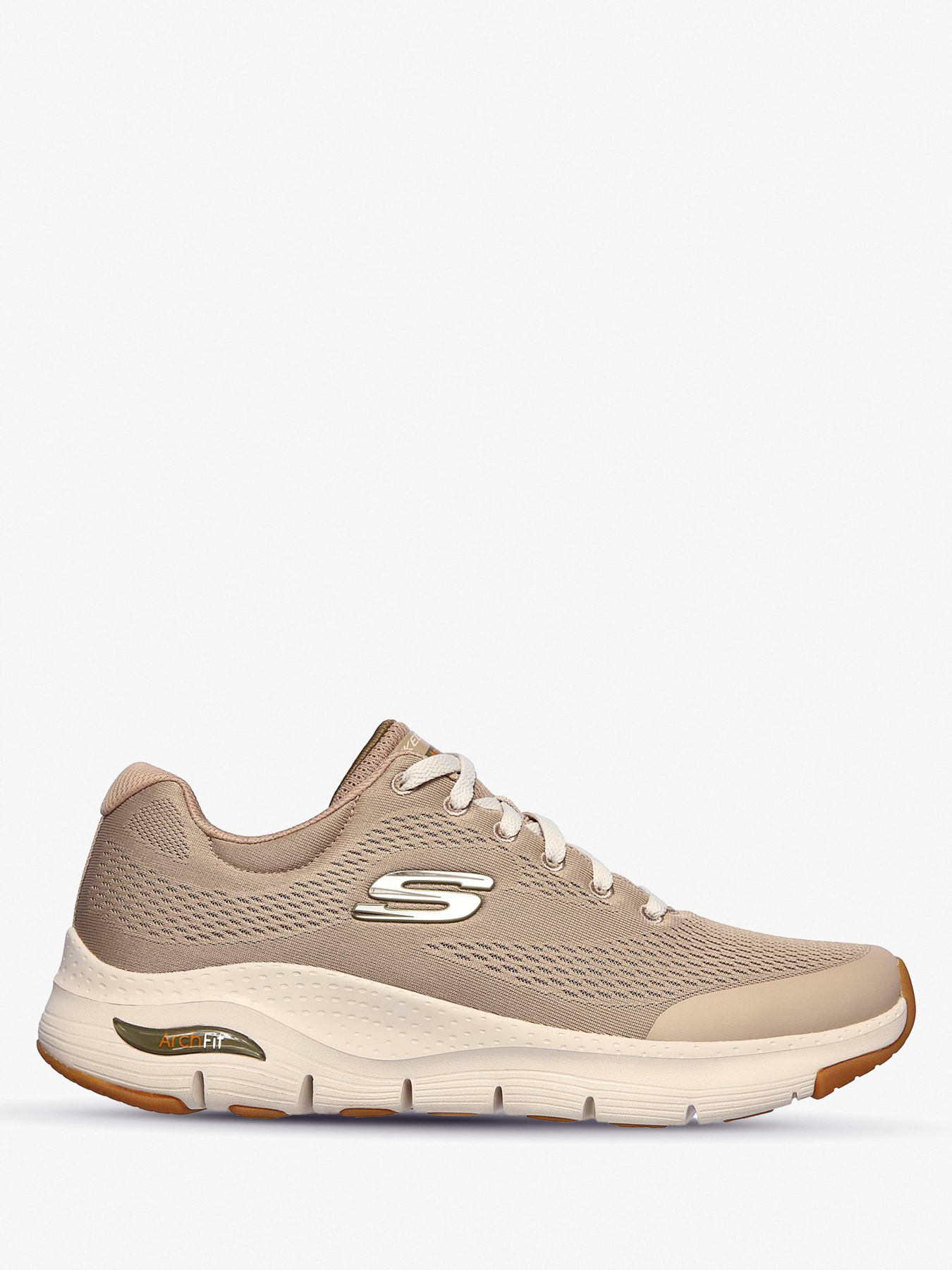 Кроссовки Skechers Arch Fit модель 232040 TPE Фото