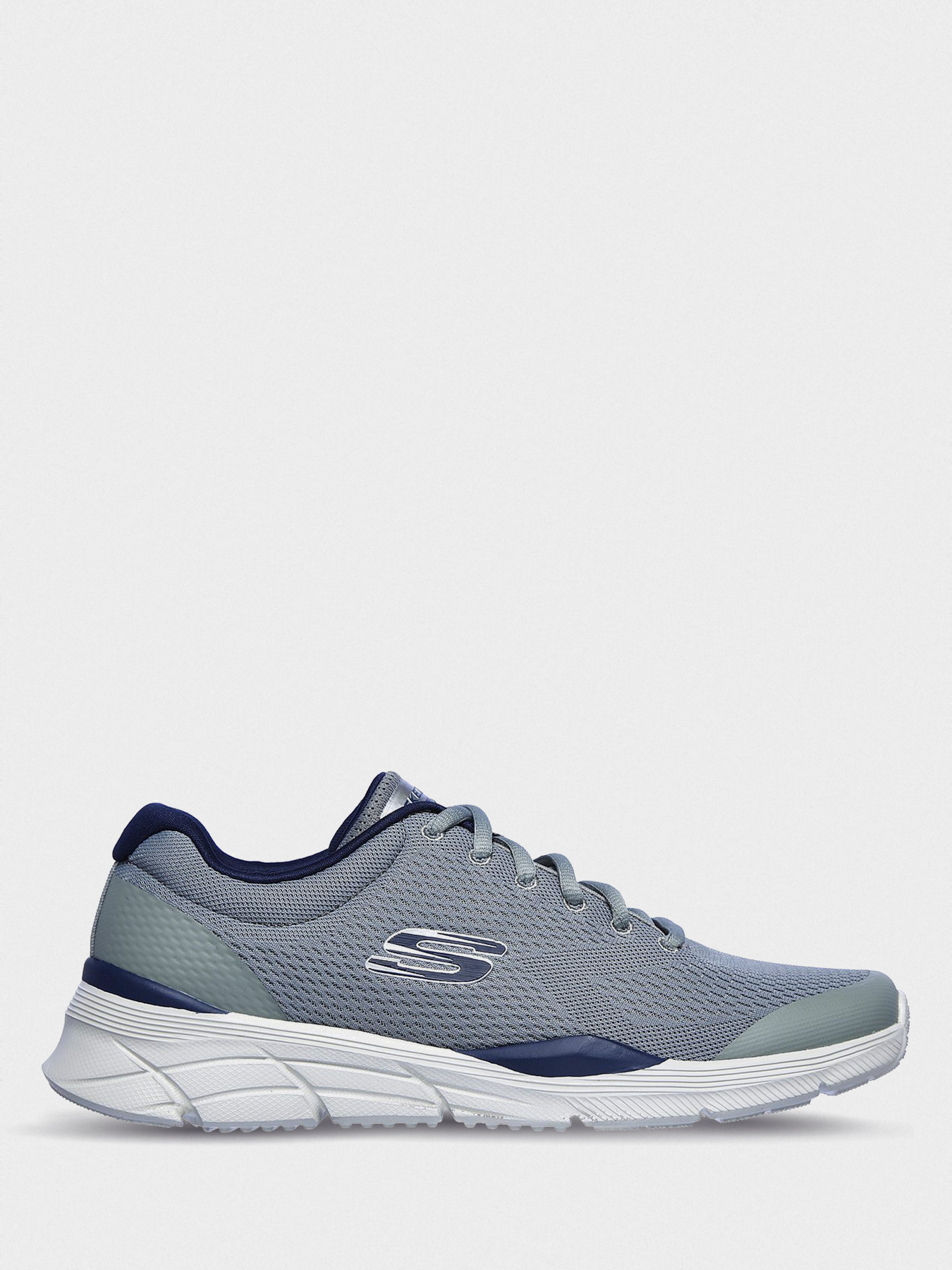 Кросівки Skechers Relaxed Fit: Equalizer 4.0 - Generation модель 232022 GYNV Фото
