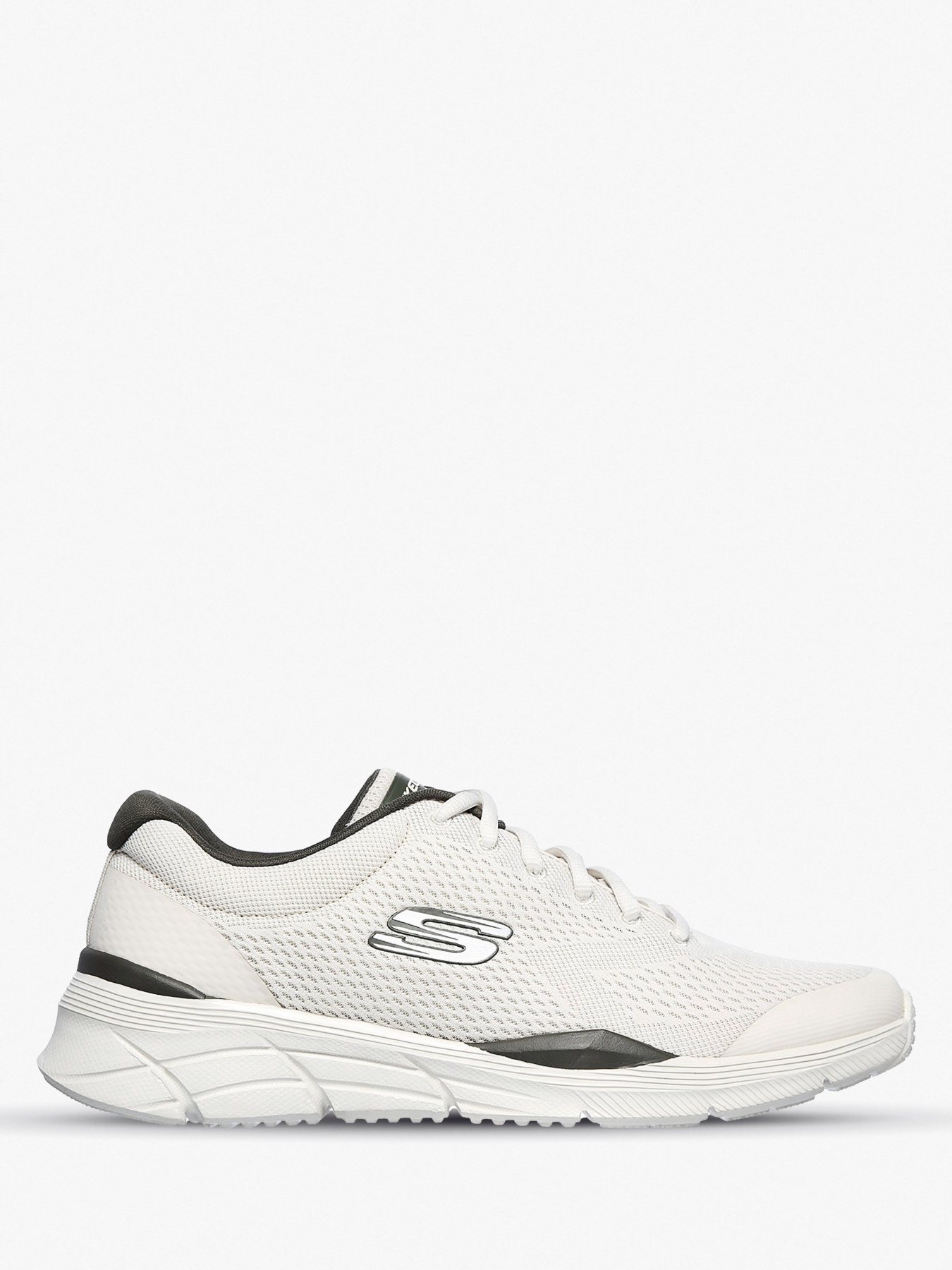 Кросівки Skechers Equalizer 4.0 - Generation модель 232022 SAND Фото