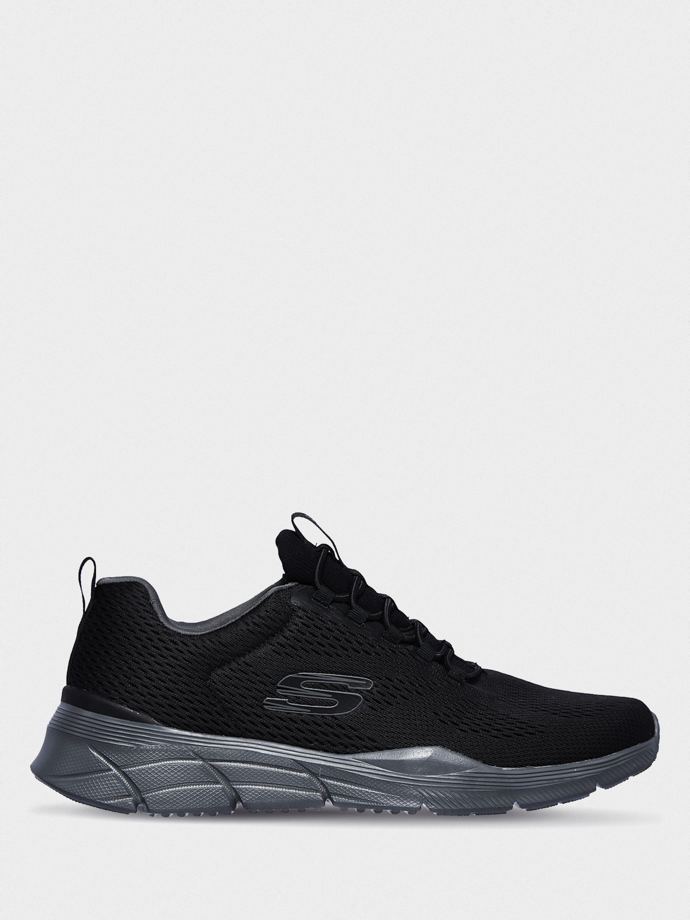 Кросівки Skechers Equalizer 4.0 - Wraithern модель 232026 BKCC Фото