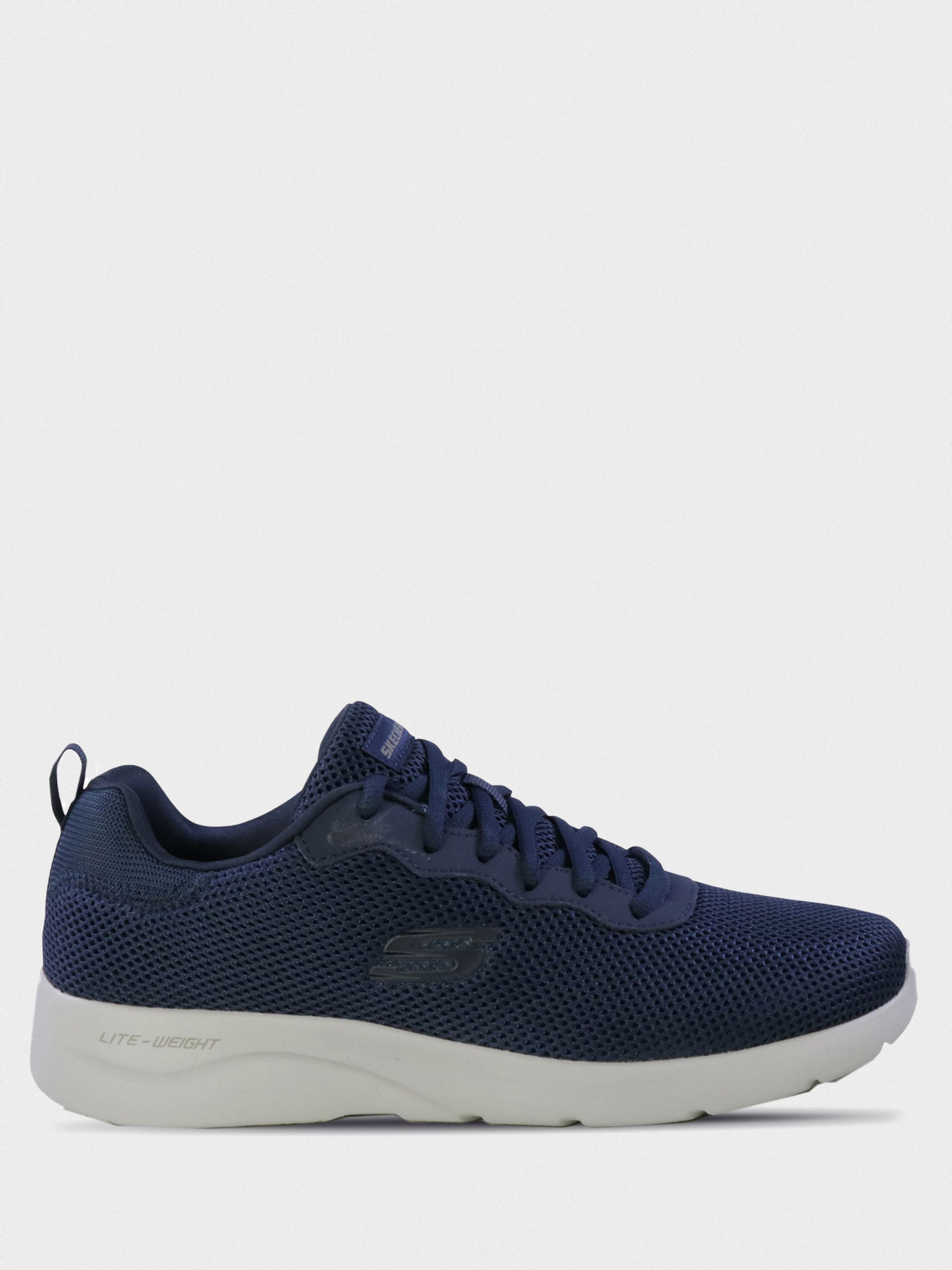 Кросівки Skechers Dynamight 2.0-Rayhill модель 58362 NVY Фото