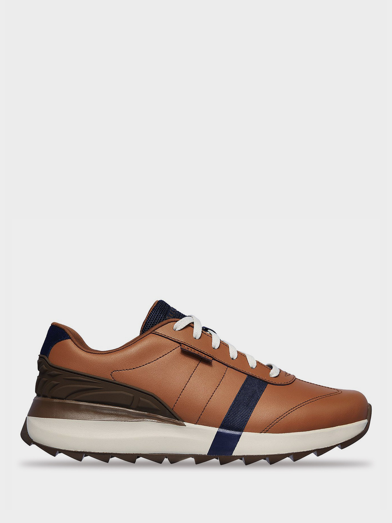 Кросівки Skechers модель 237007 TPBR Фото