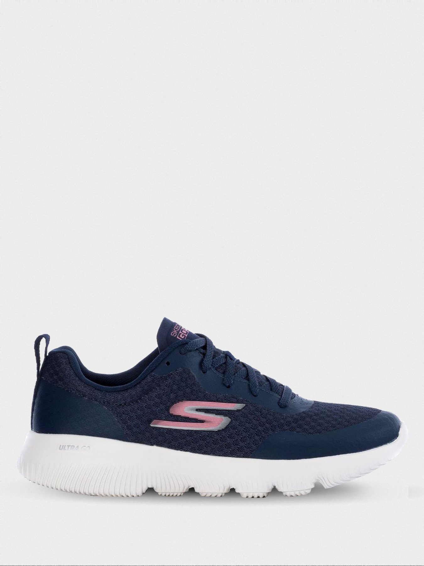 Кросівки Skechers Go Run Focus модель 15165 NVPK Фото