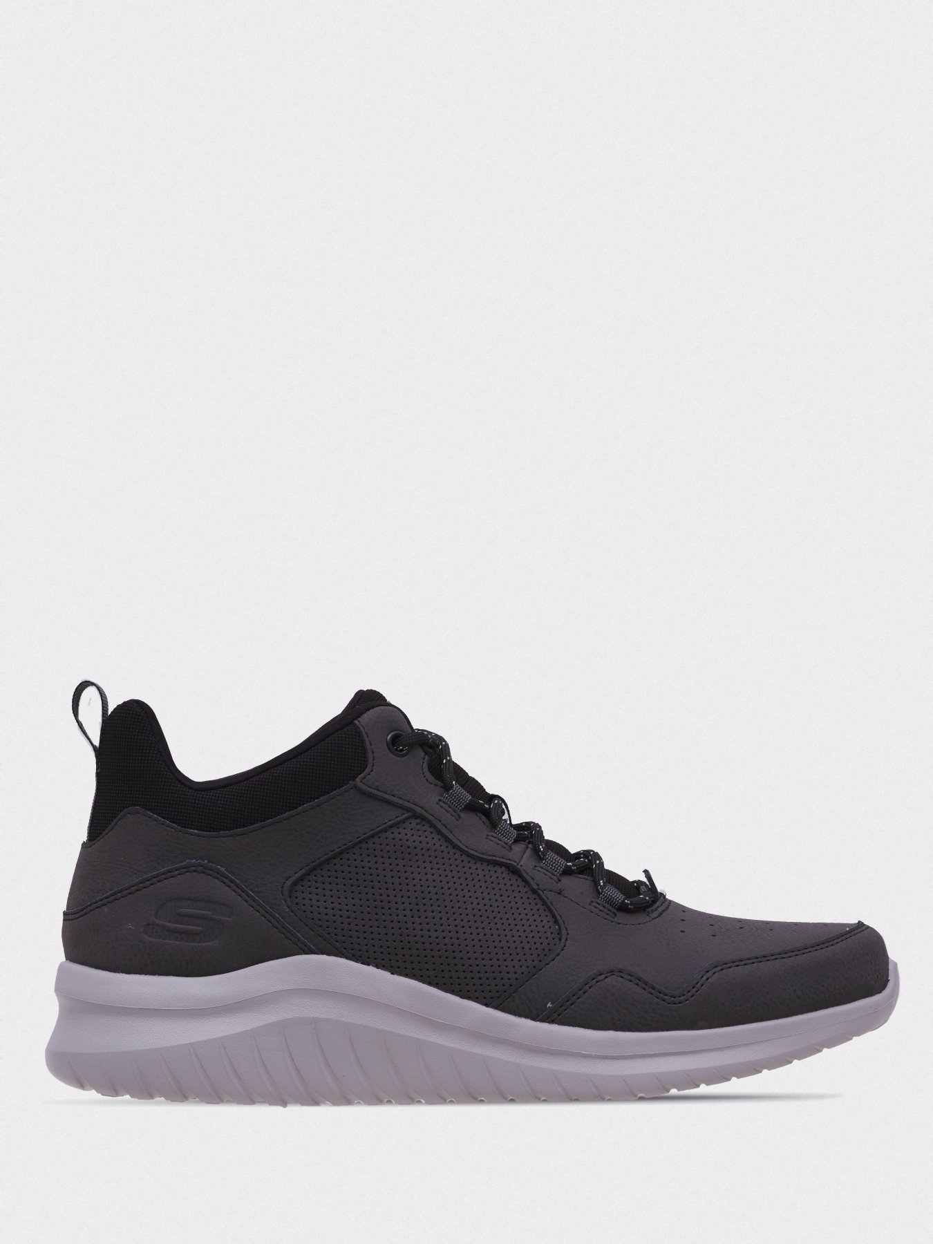 Кросівки Skechers модель 52780 BLK Фото