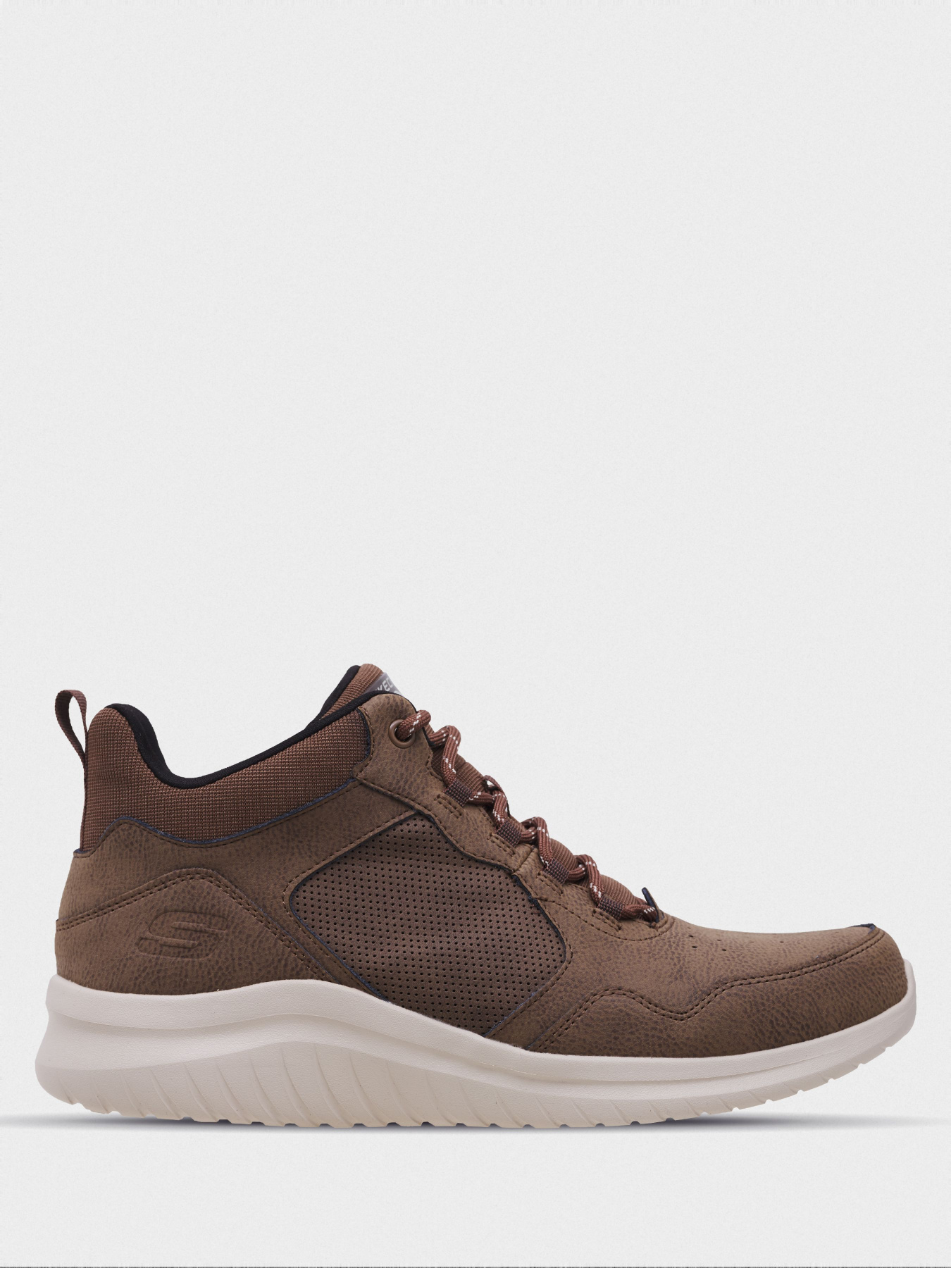 Кросівки Skechers модель 52780 CHOC Фото