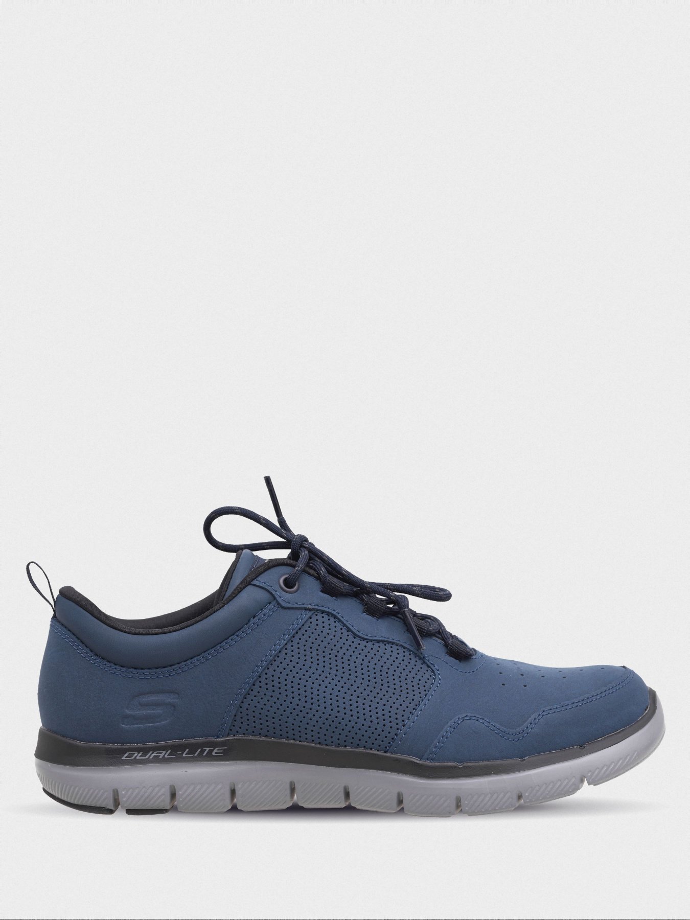 Кросівки Skechers модель 999298 NVY Фото