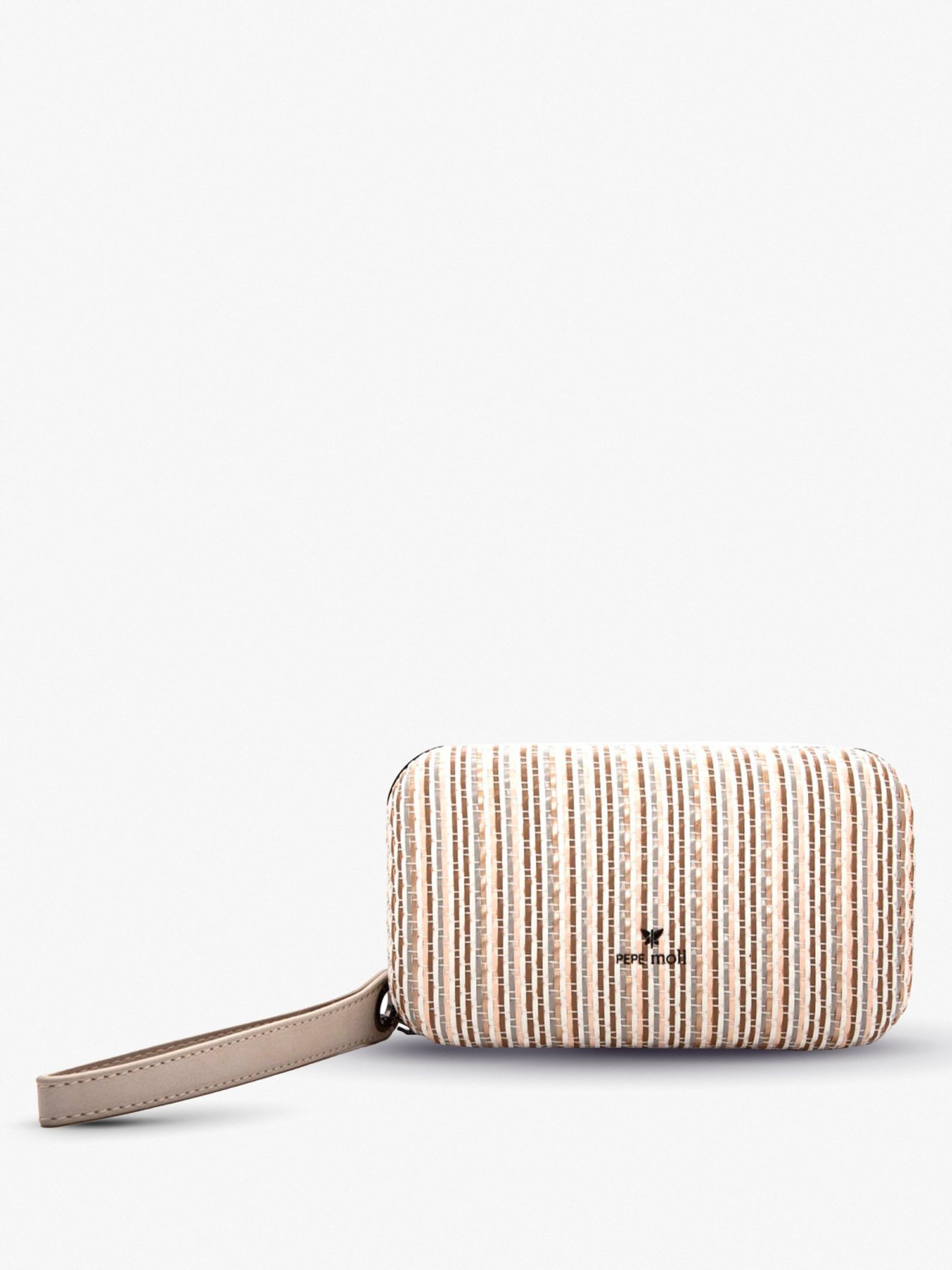 Сумки PepeMoll модель 61033 MULTI-OFF Фото