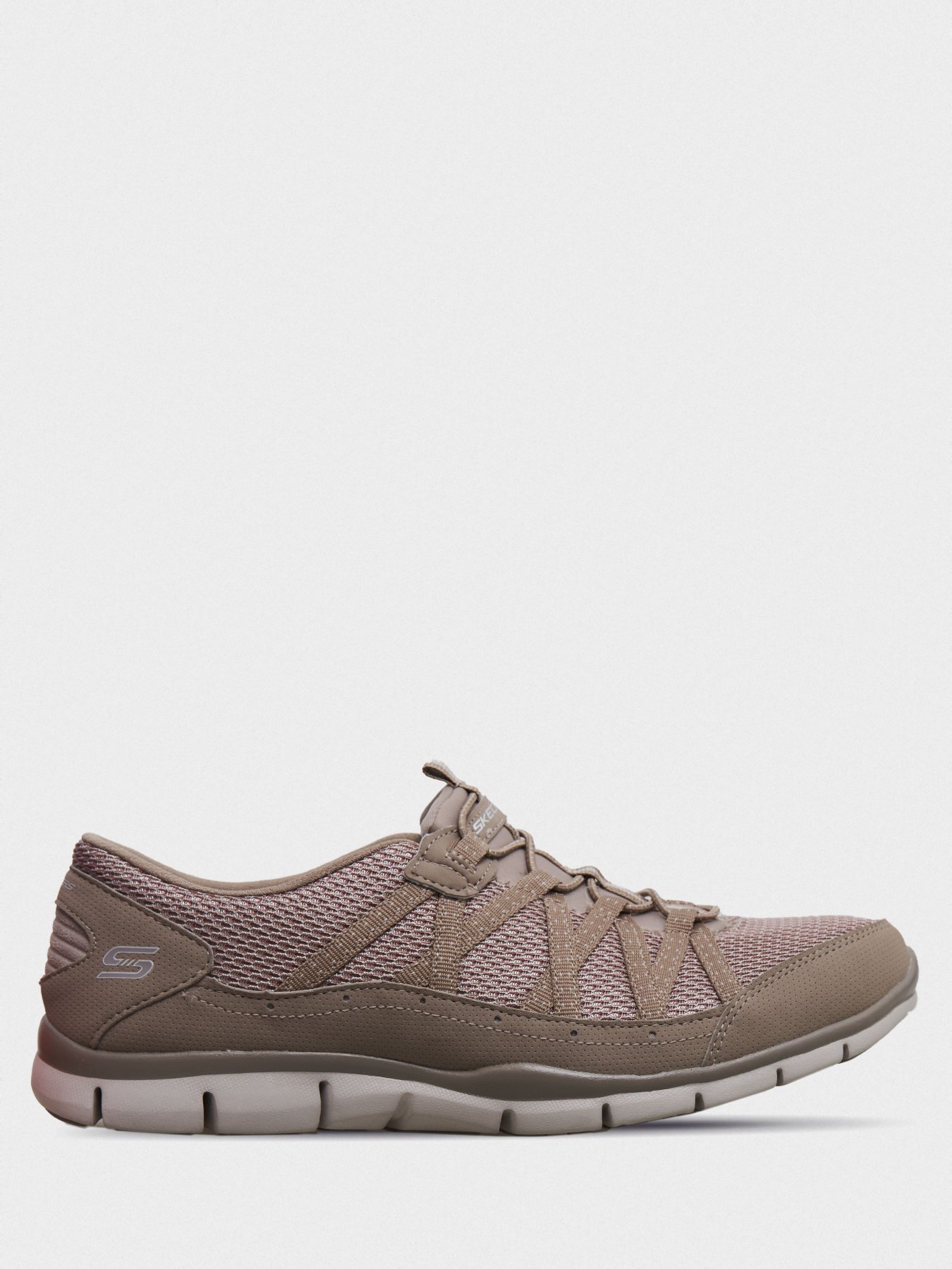 Кросівки Skechers модель 22823W TPE Фото