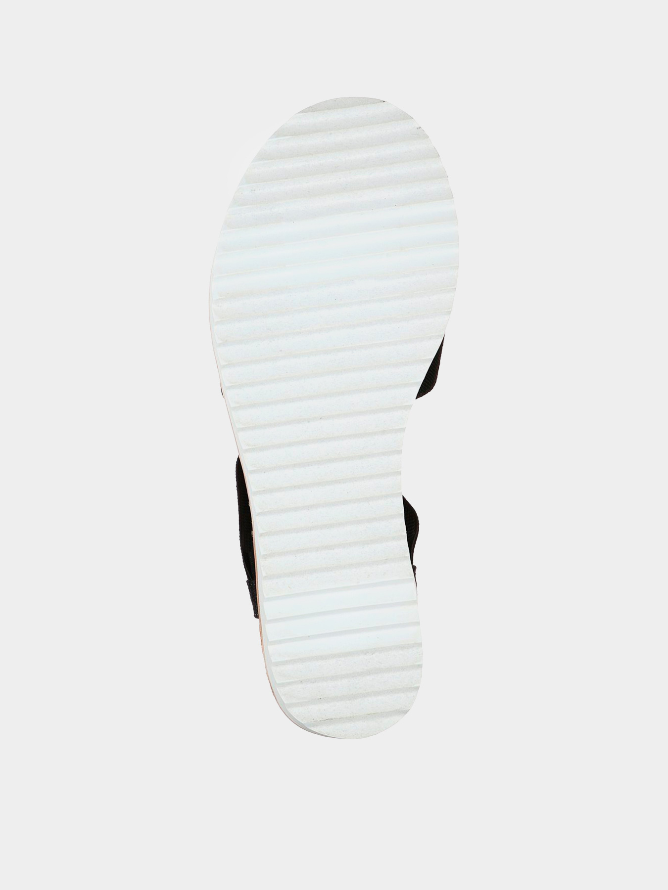 Босоножки Skechers BOBS Desert Kiss - Secret Picnic модель 33386 BLK Фото