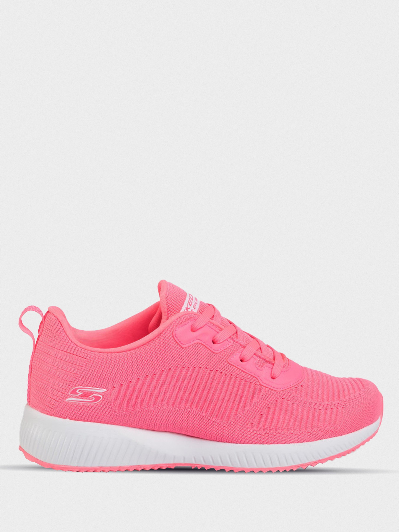 Кросівки Skechers Sport Squad - Glowrider модель 33162 NPNK Фото
