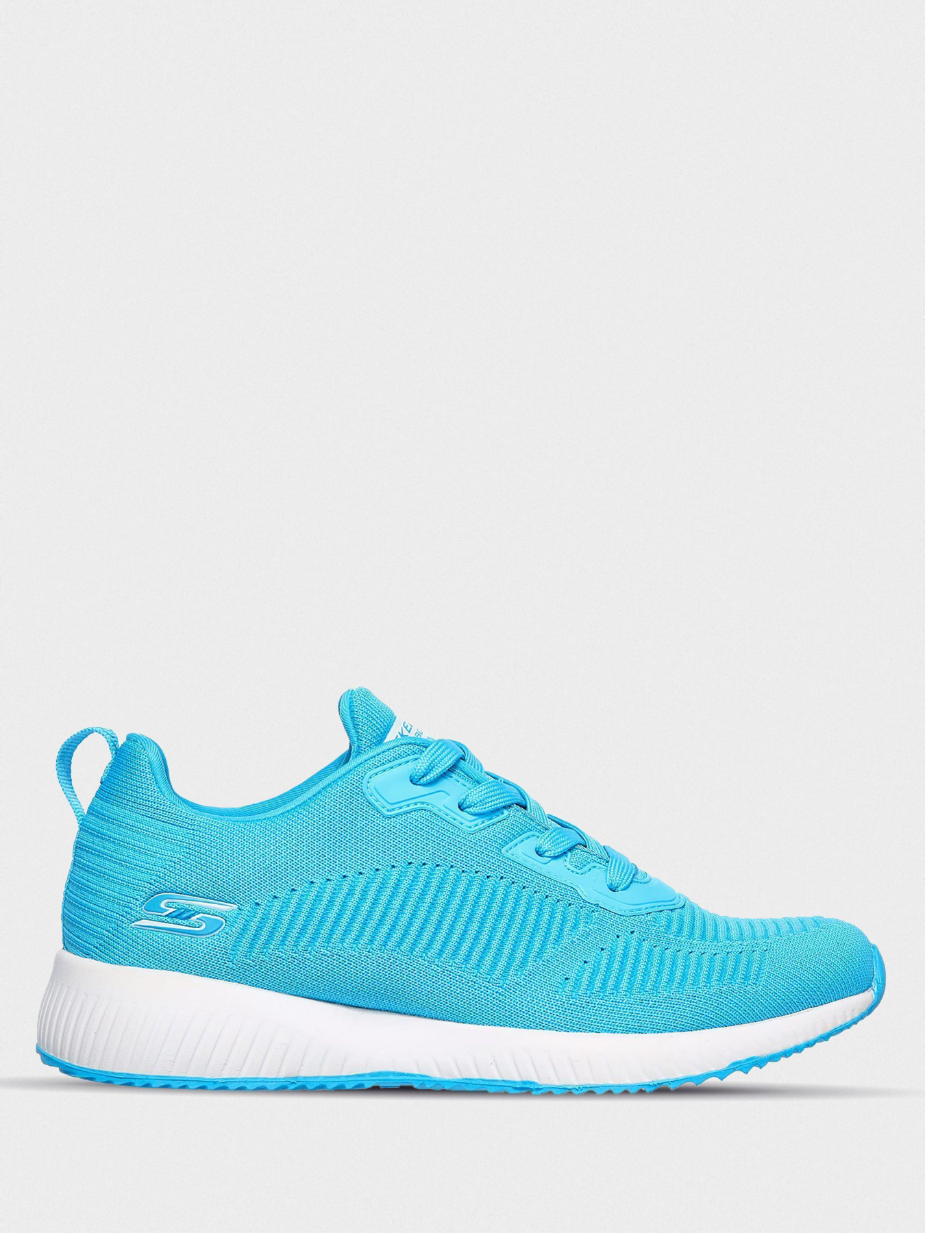 Кросівки Skechers модель 33162 TURQ Фото