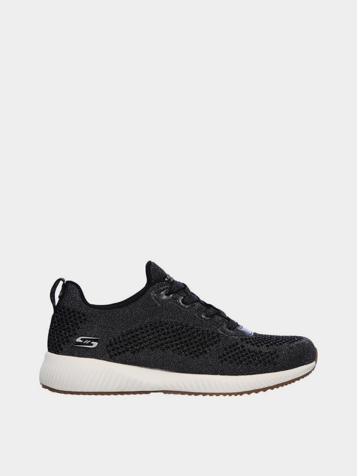 Кросівки Skechers Bob’s модель 117006 BLK Фото