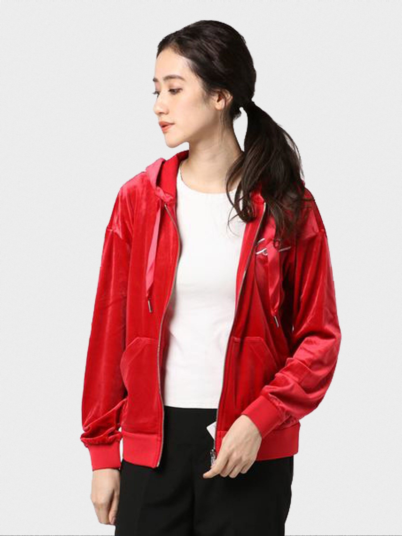 Худи и свитшоты Armani Exchange модель 6GYM23-YJ6BZ-1469 Фото