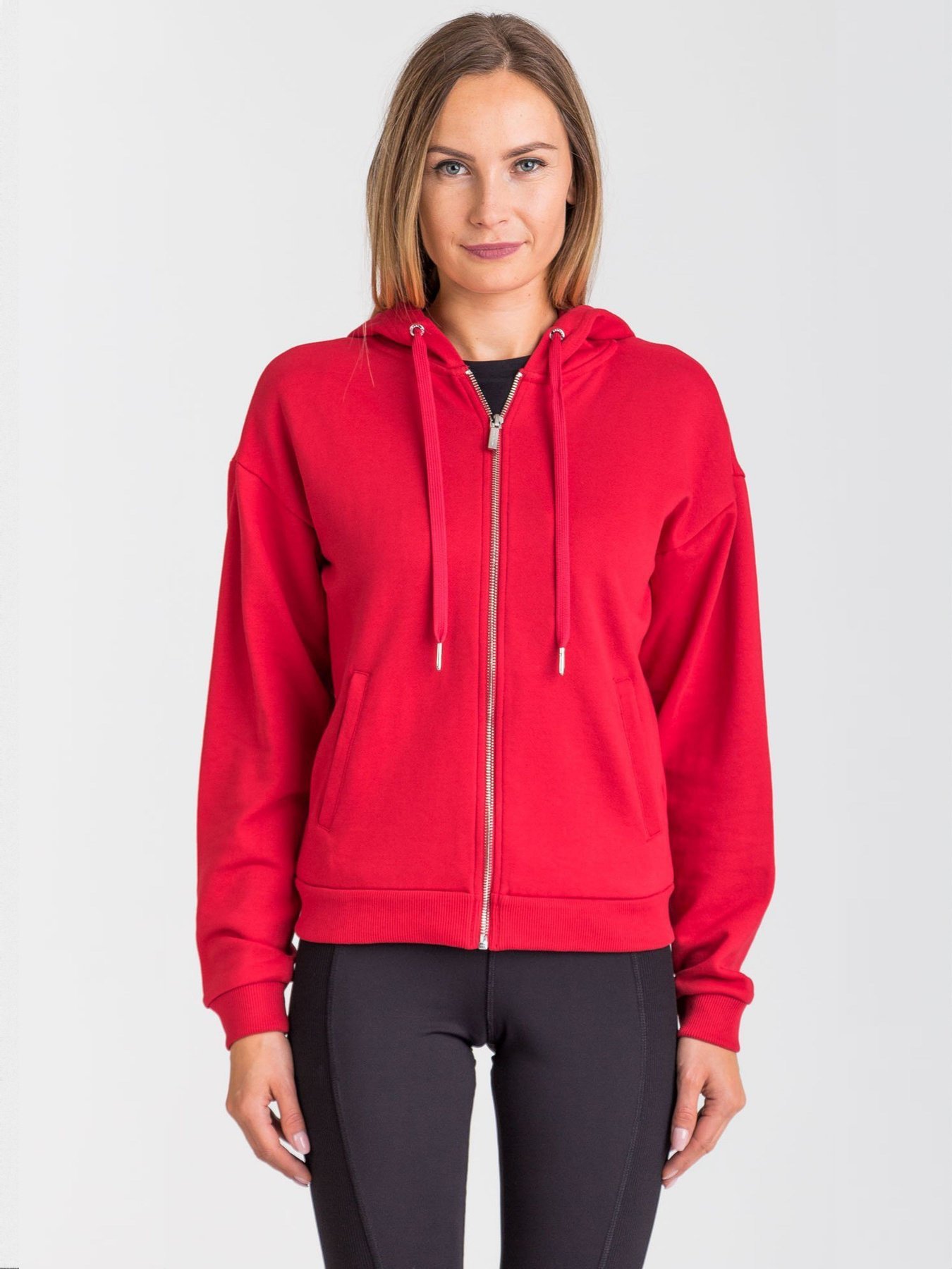 Худи и свитшоты Armani Exchange модель 6GYM26-YJE5Z-1469 Фото