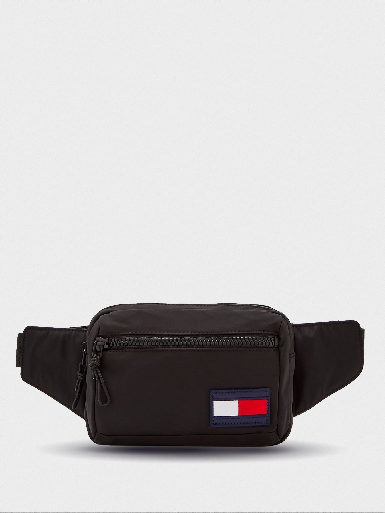 Сумки Tommy Hilfiger модель AM0AM05562-BDS Фото