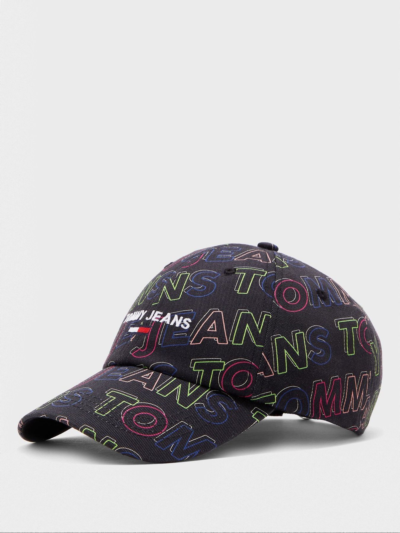 Шапки та кепки Tommy Hilfiger модель AW0AW08156-0GN Фото