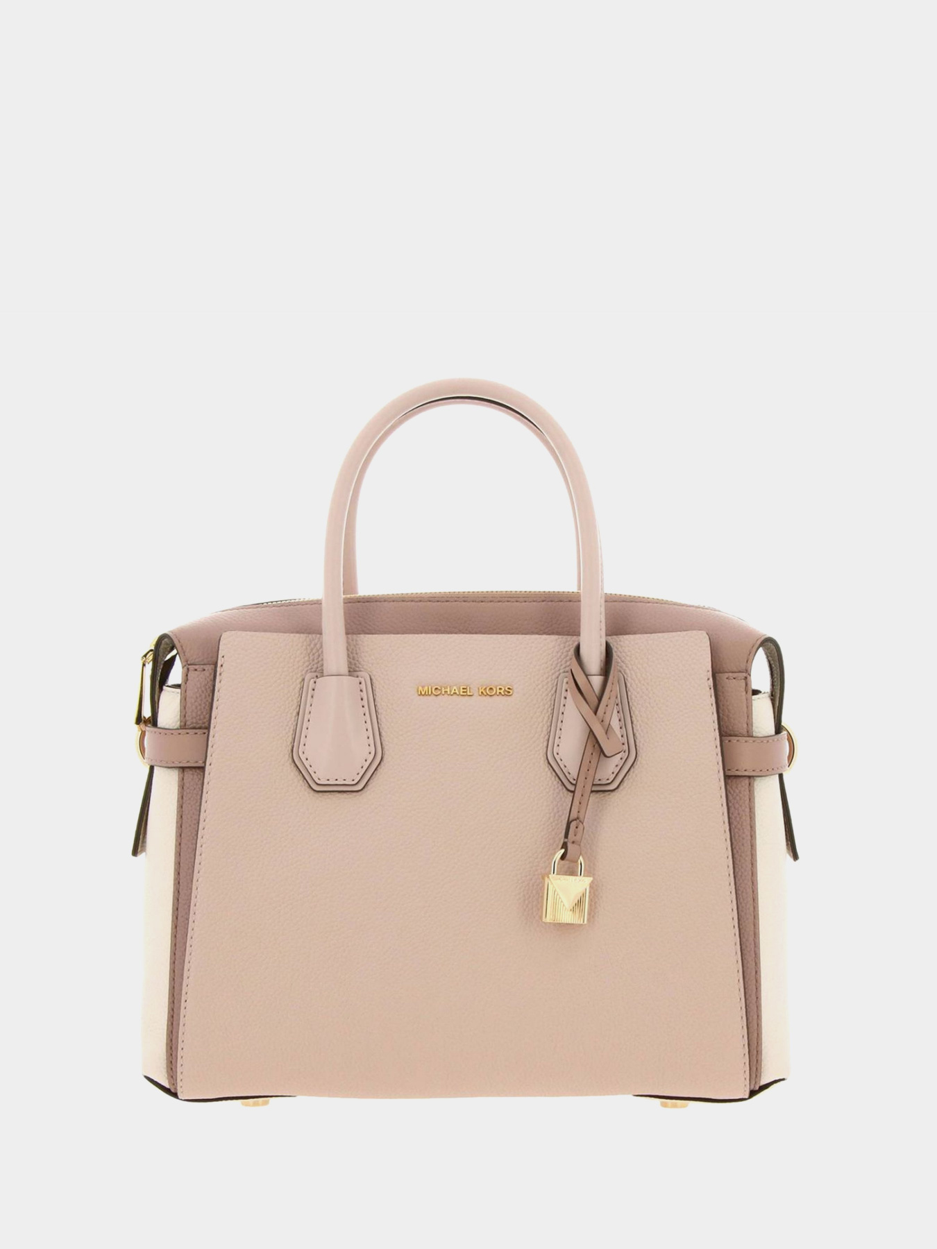 Сумки Michael Kors модель 30S9GM9S2T_635_515_0041 Фото