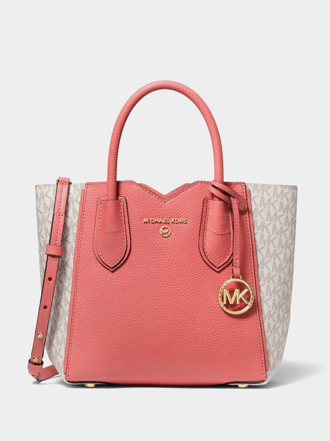 Сумки Michael Kors модель 30H9GM5M5B_635_149_0041 Фото