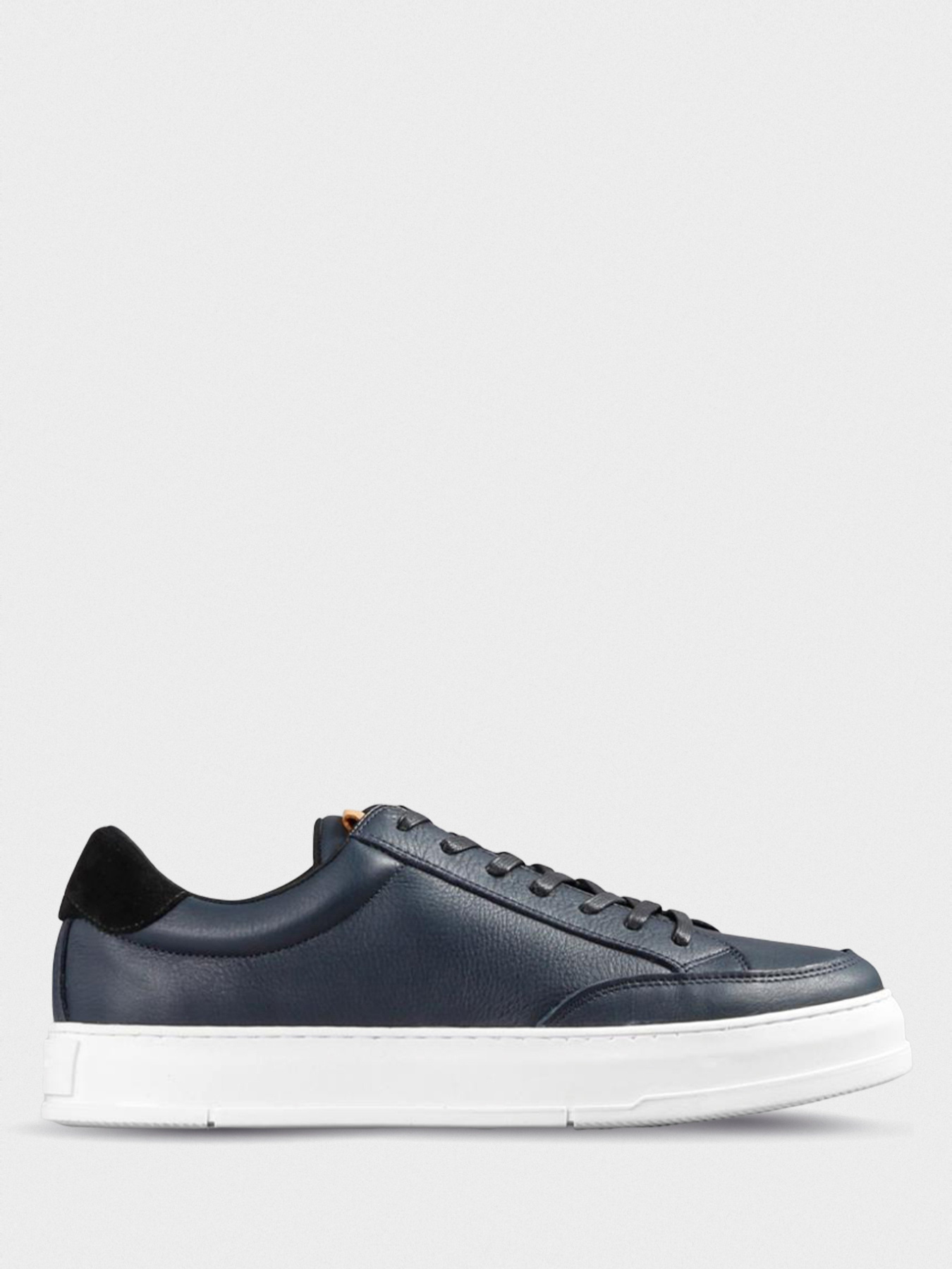 Кеды VAGABOND модель 4984-001-64 Фото