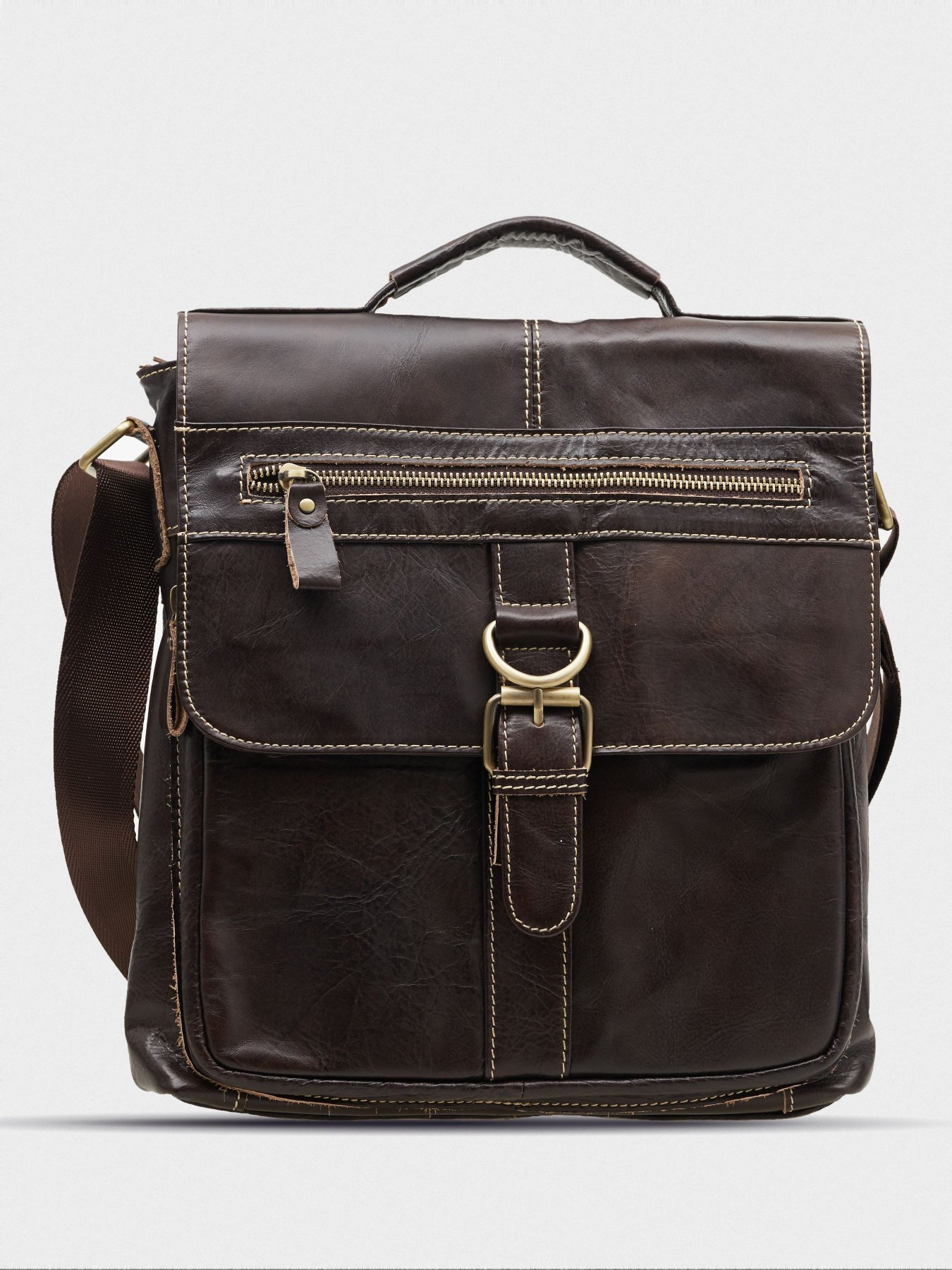 Сумки Braska модель Bx1292C Фото