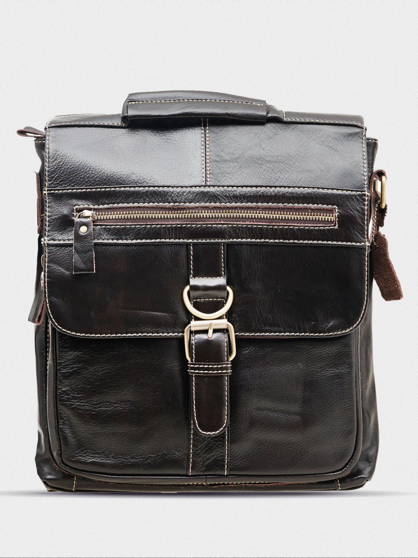 Сумки Braska модель BX1292DB Фото
