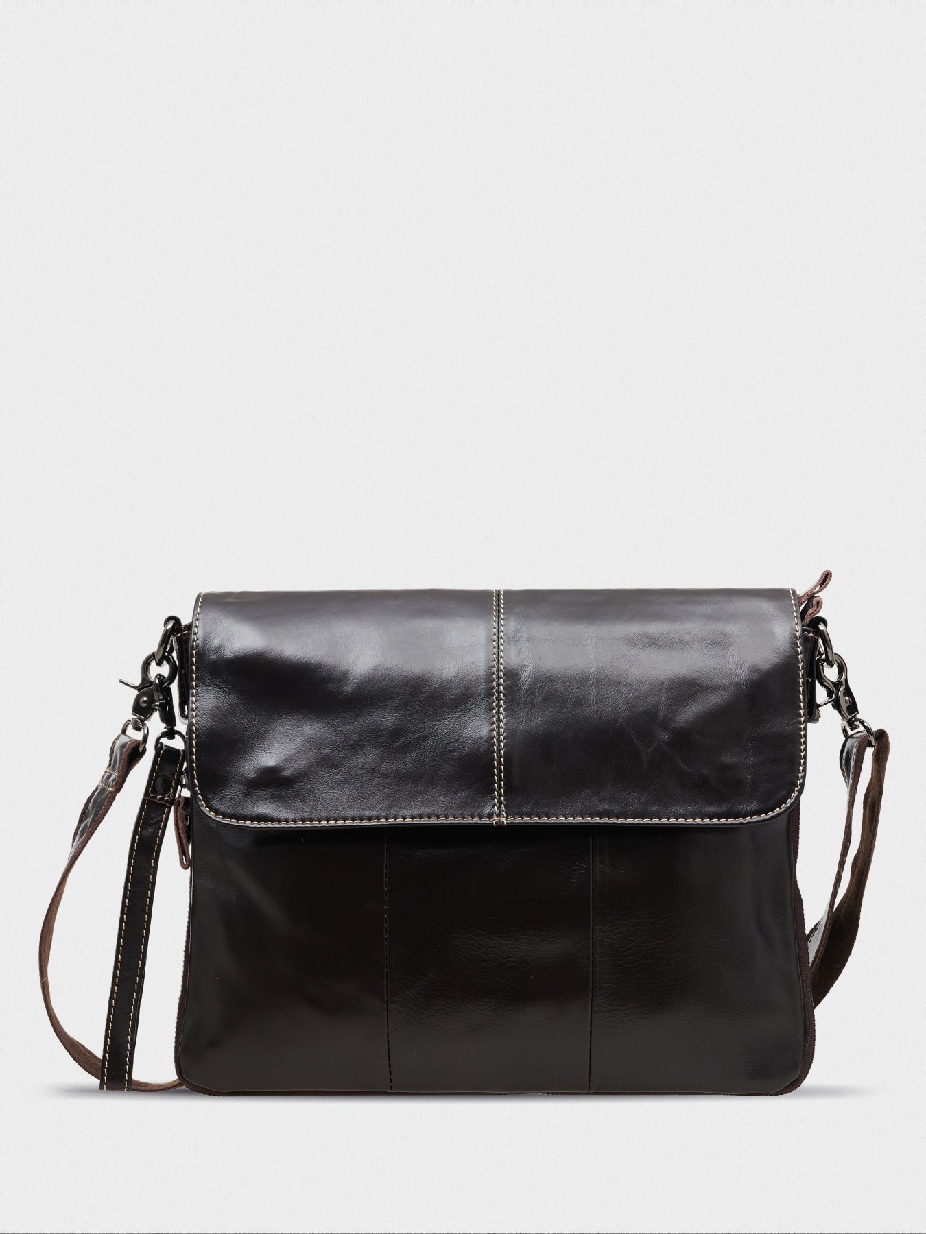 Сумки Braska модель Bx8007C Фото