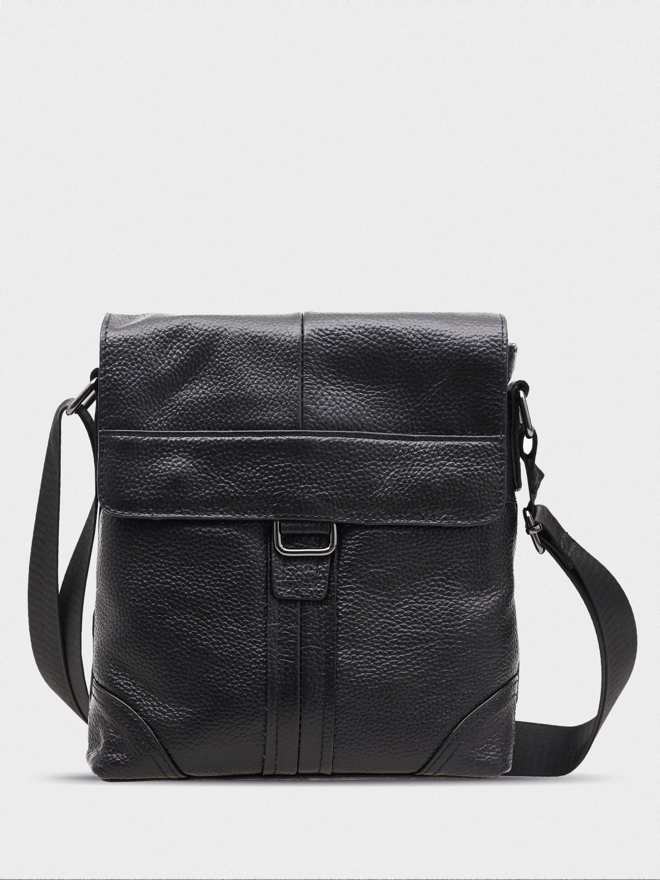 Сумки Braska модель M38-1712A Фото
